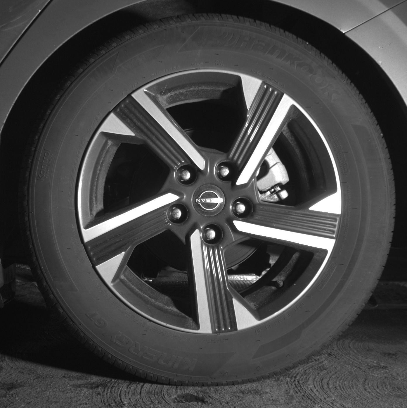 Thumbnail: 2025 Nissan Sentra - 11