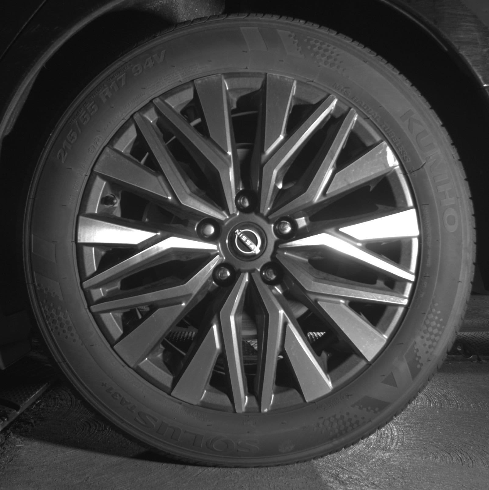 Thumbnail: 2025 Nissan Altima - 14