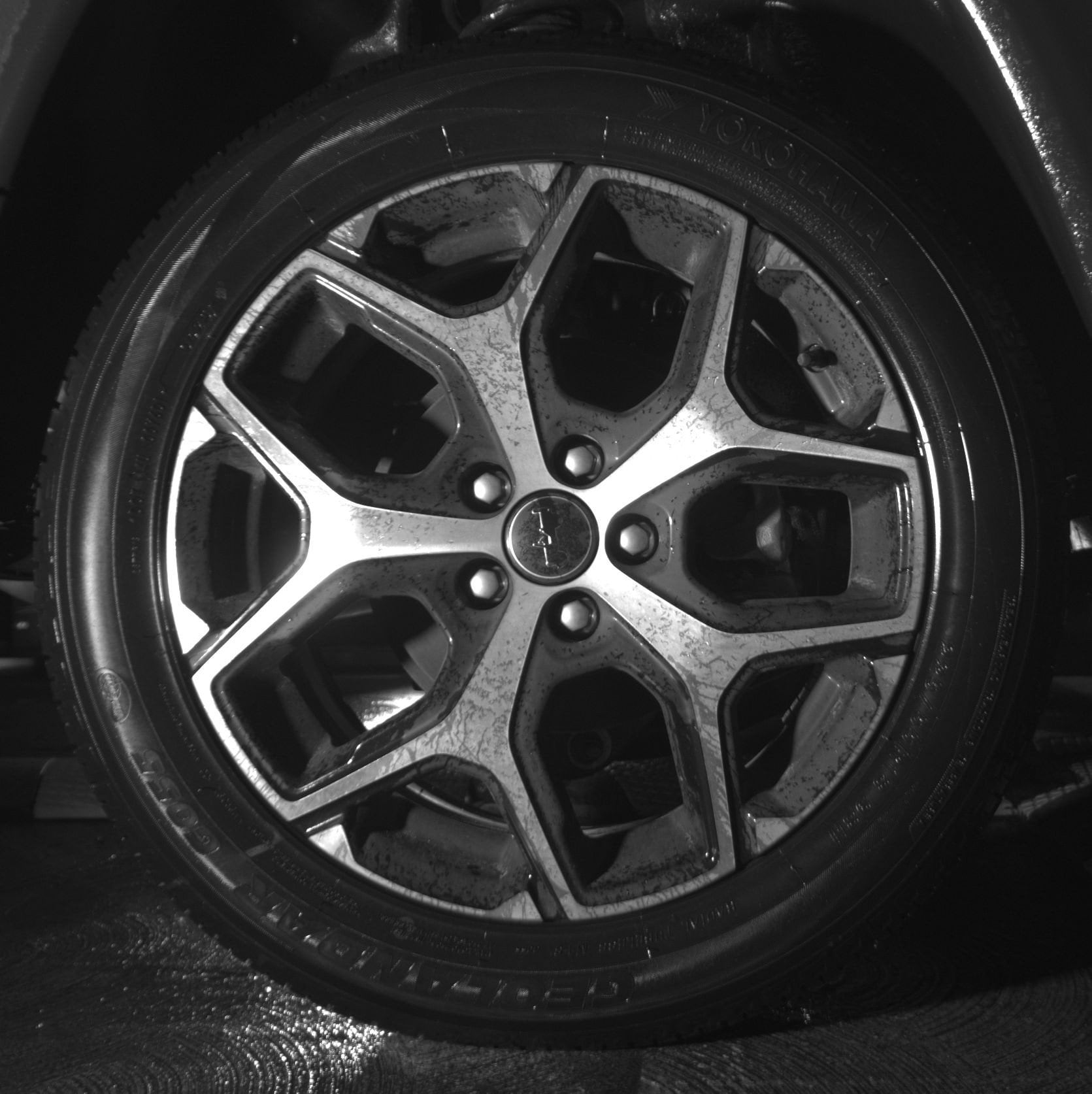 Thumbnail: 2025 Jeep Compass - 15