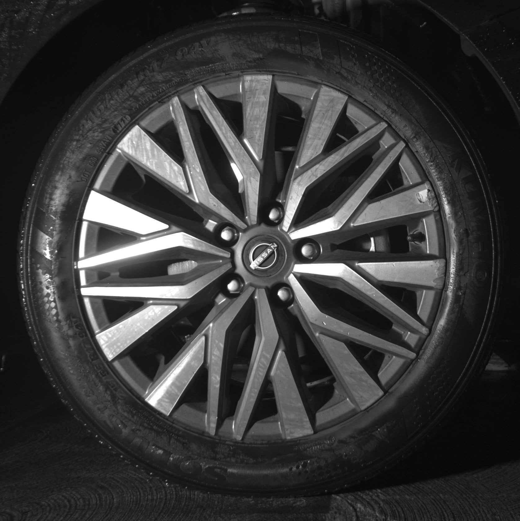 Thumbnail: 2025 Nissan Altima - 10