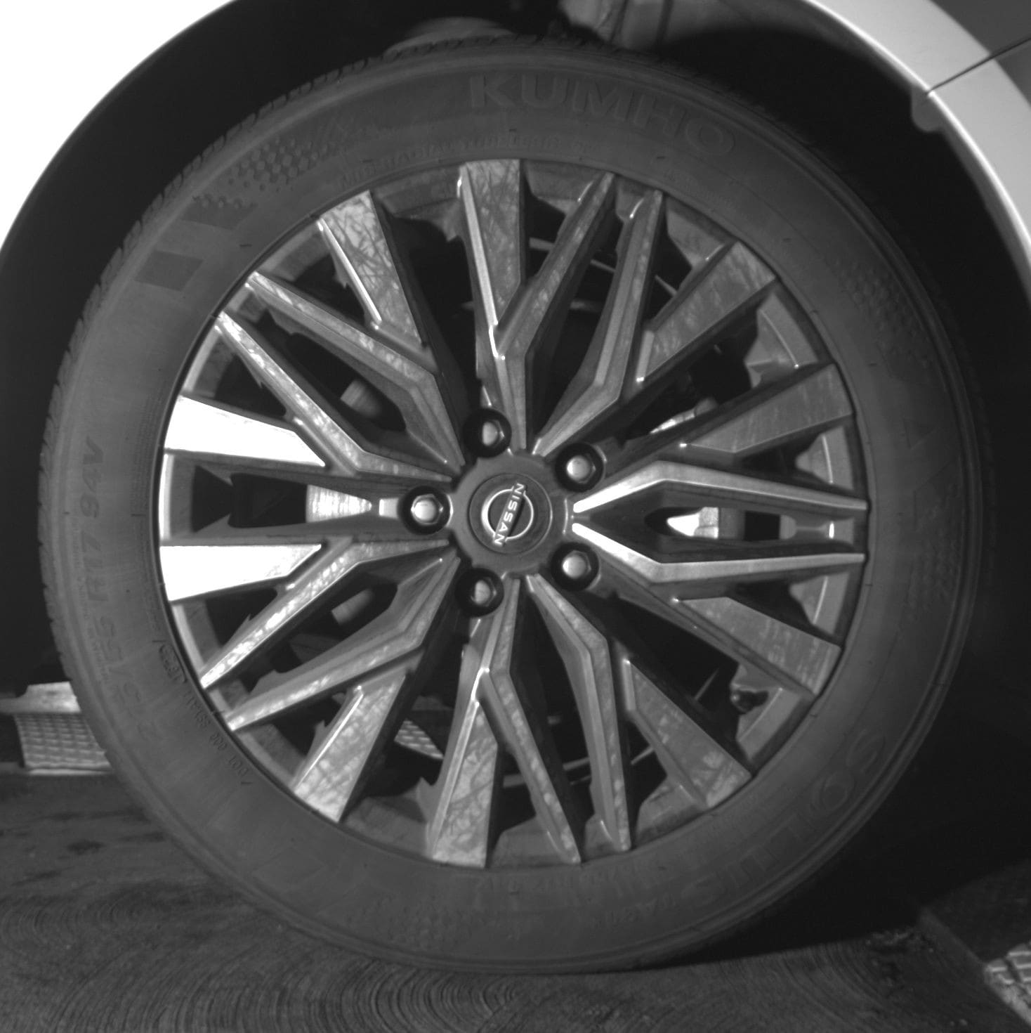 Thumbnail: 2025 Nissan Altima - 10