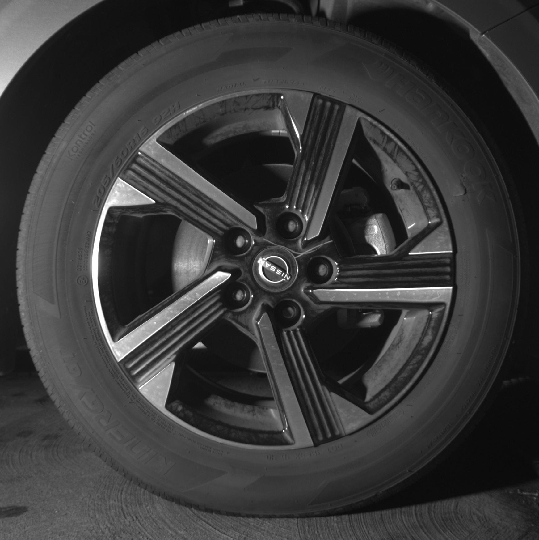 Thumbnail: 2025 Nissan Sentra - 10