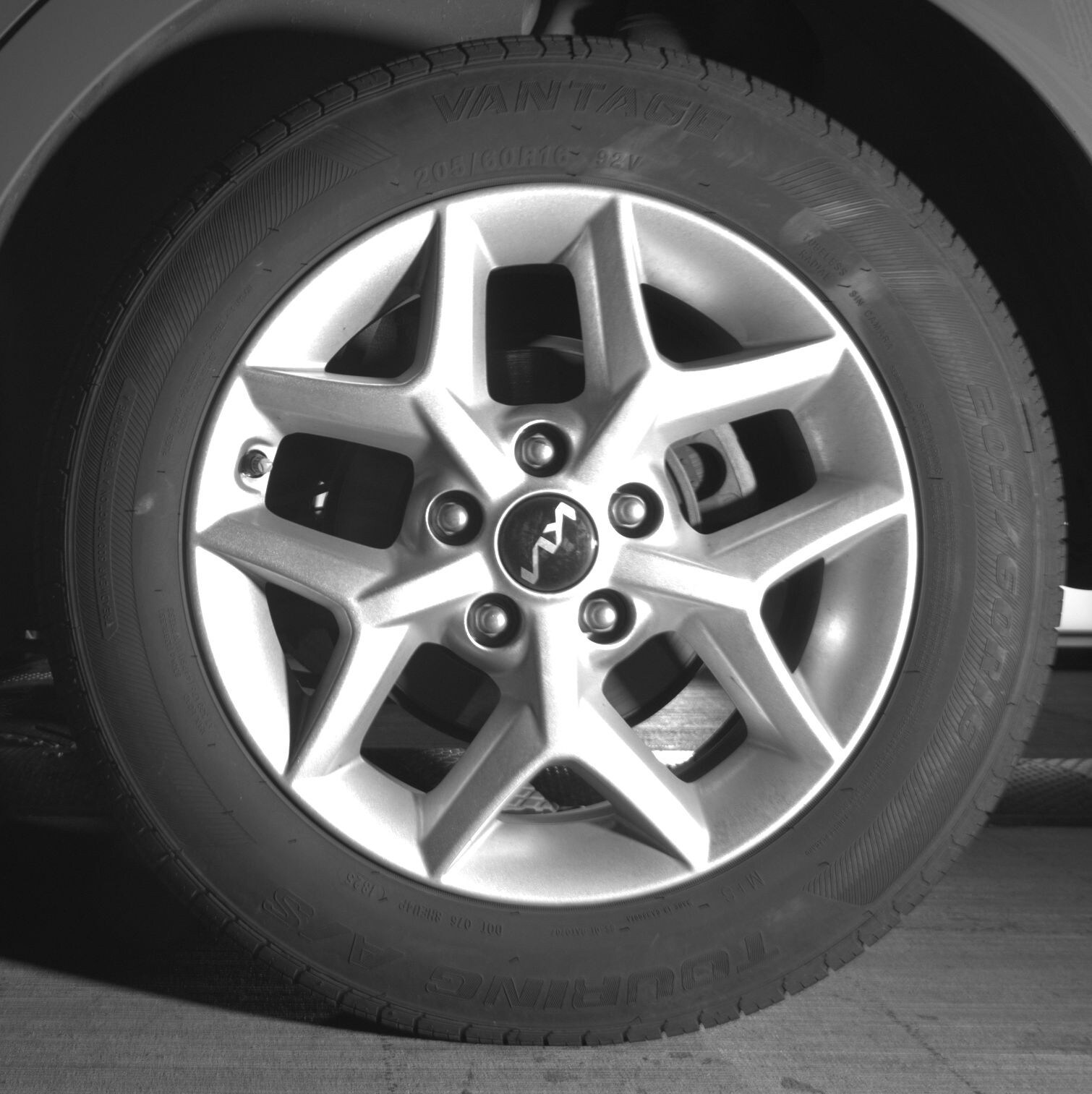 Thumbnail: 2023 Kia Soul - 11