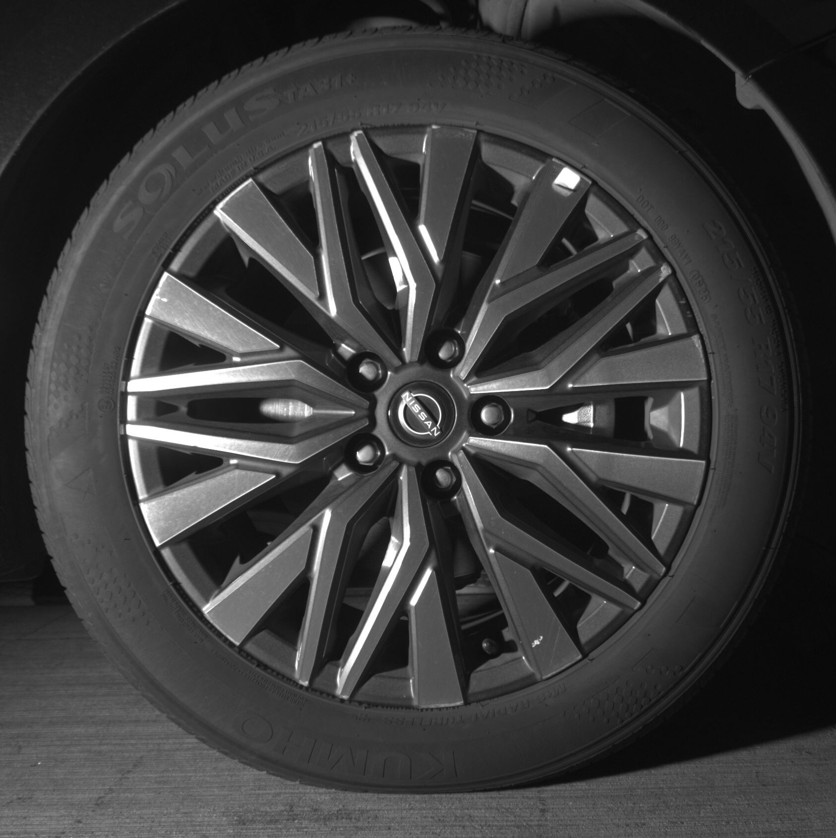 Thumbnail: 2025 Nissan Altima - 10