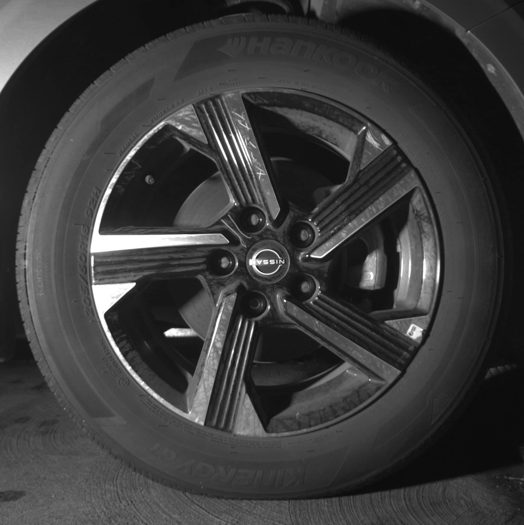 Thumbnail: 2025 Nissan Sentra - 13