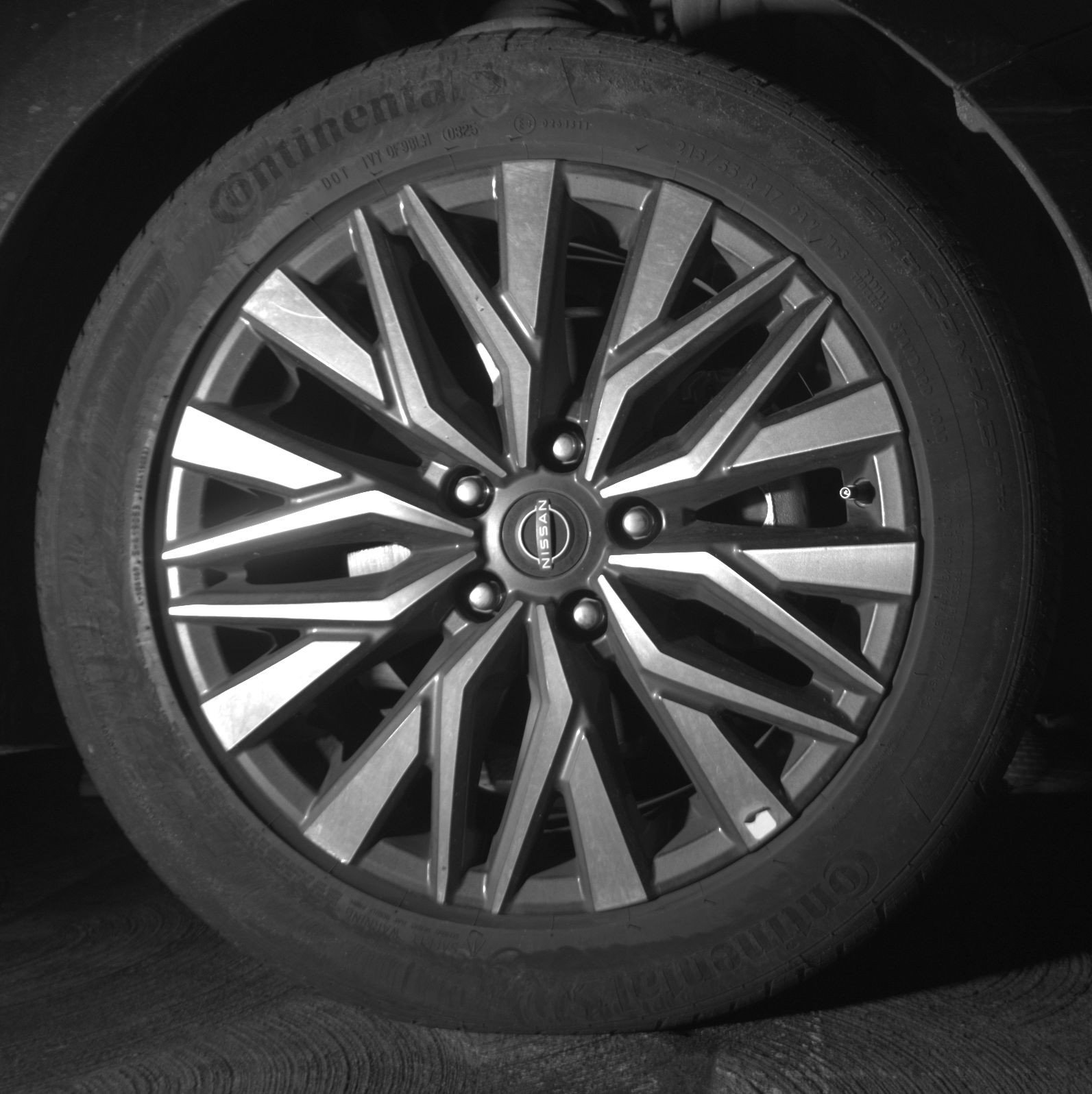 Thumbnail: 2025 Nissan Altima - 13