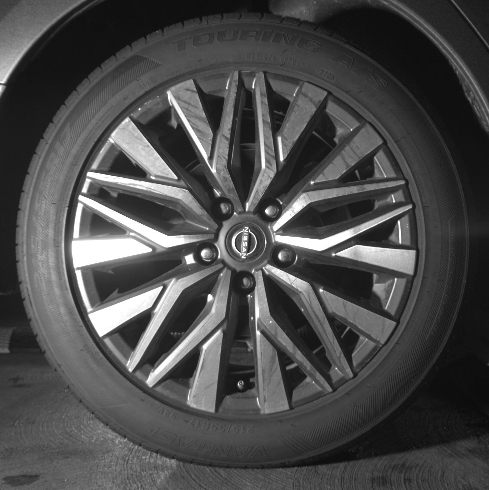 Thumbnail: 2025 Nissan Altima - 15