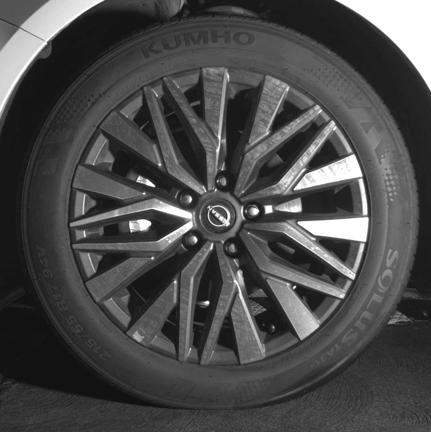 Thumbnail: 2025 Nissan Altima - 12