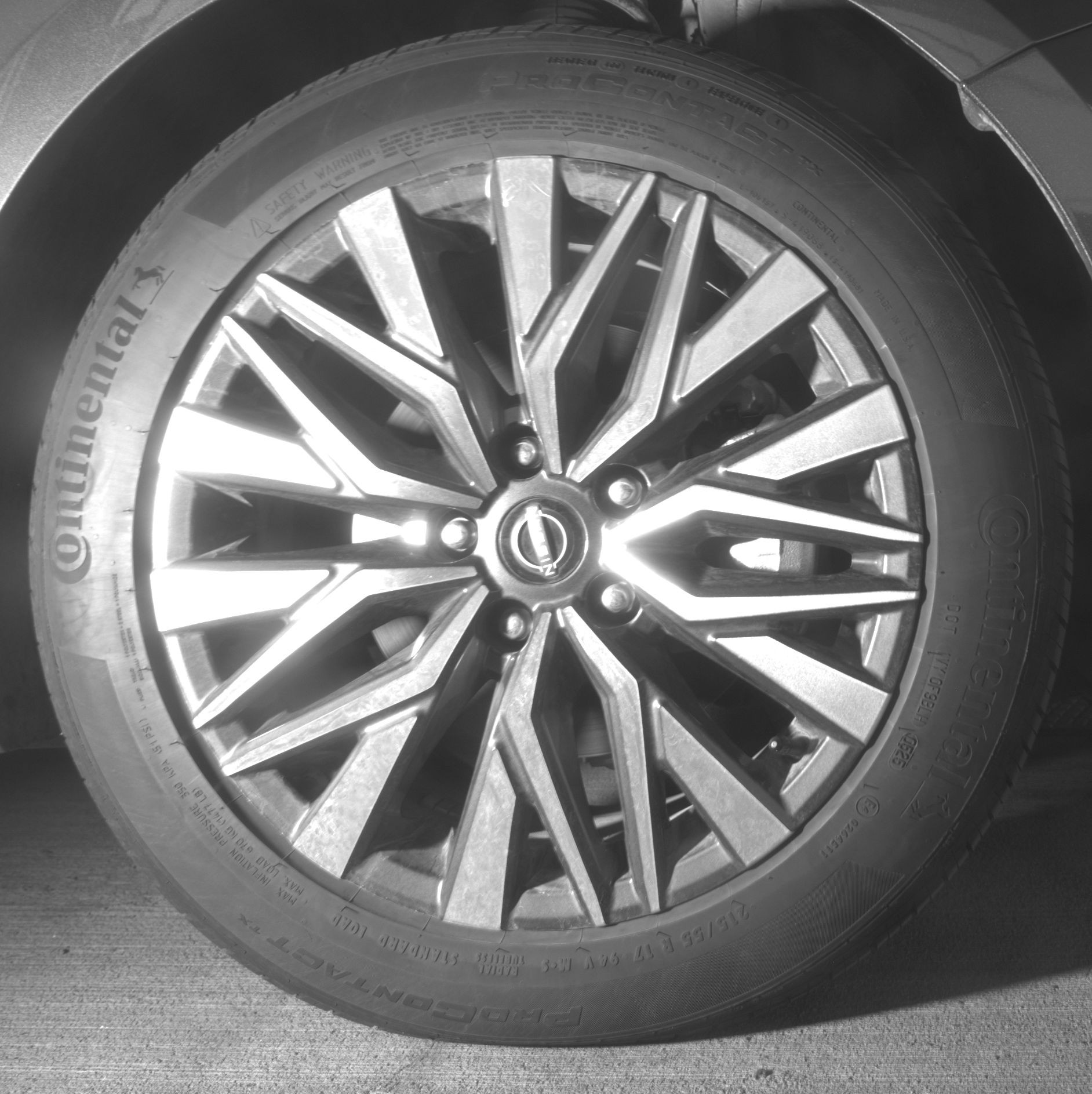 Thumbnail: 2025 Nissan Altima - 10