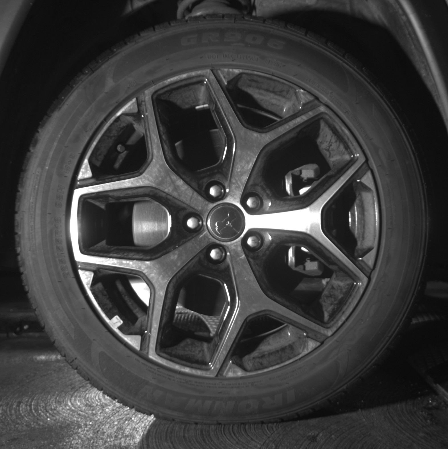 Thumbnail: 2025 Jeep Compass - 13