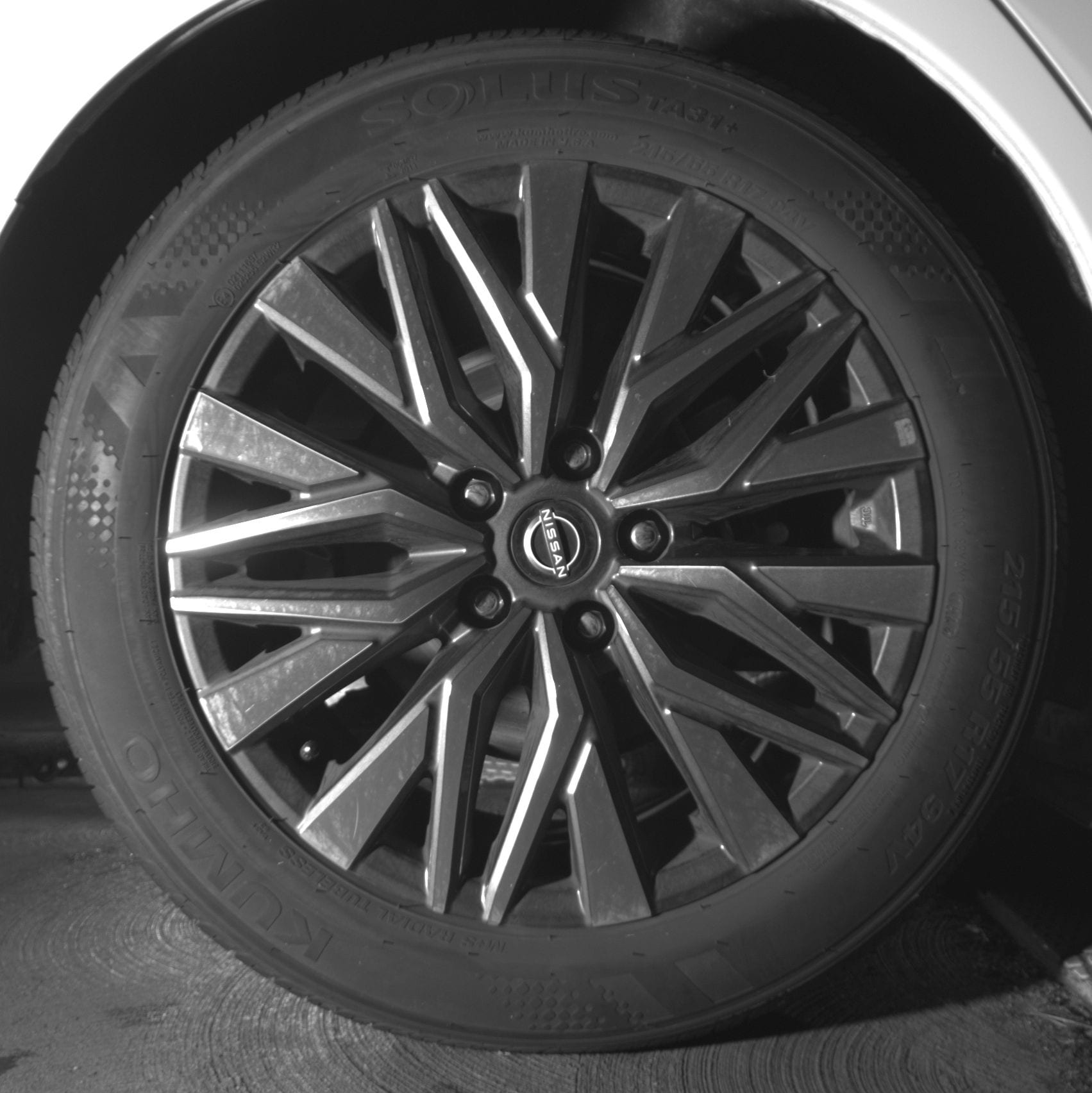 Thumbnail: 2025 Nissan Altima - 12