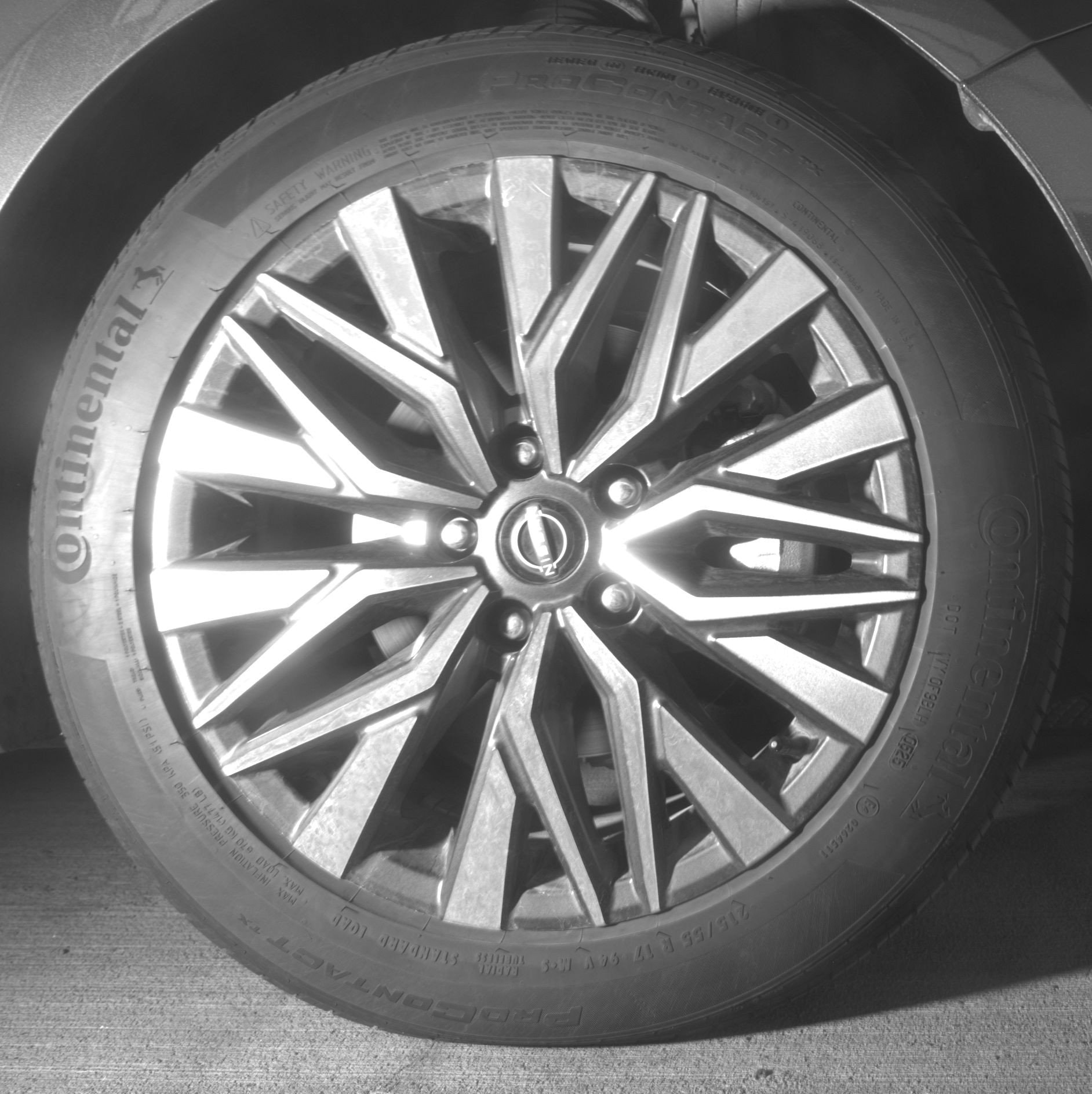 Thumbnail: 2025 Nissan Altima - 13