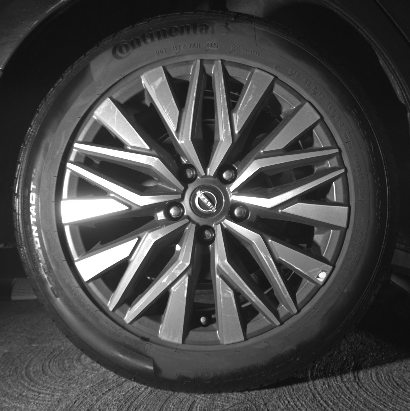 Thumbnail: 2025 Nissan Altima - 12