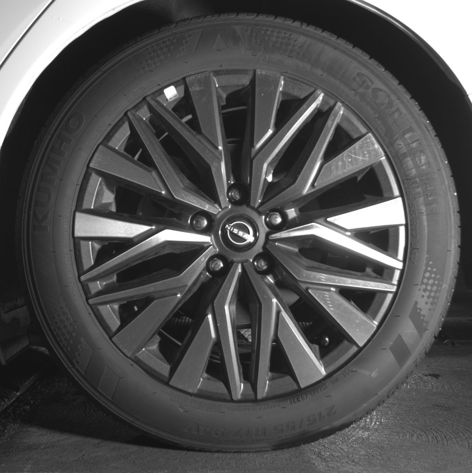 Thumbnail: 2025 Nissan Altima - 14