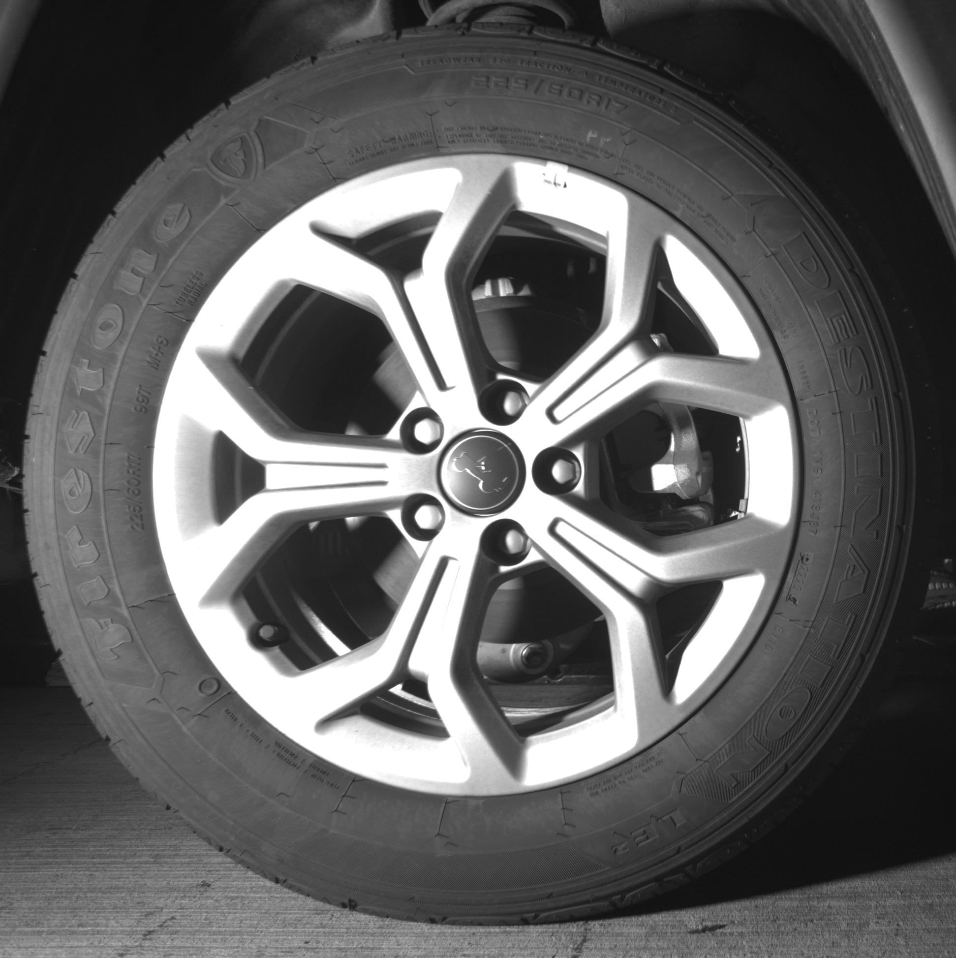 Thumbnail: 2025 Jeep Compass - 15