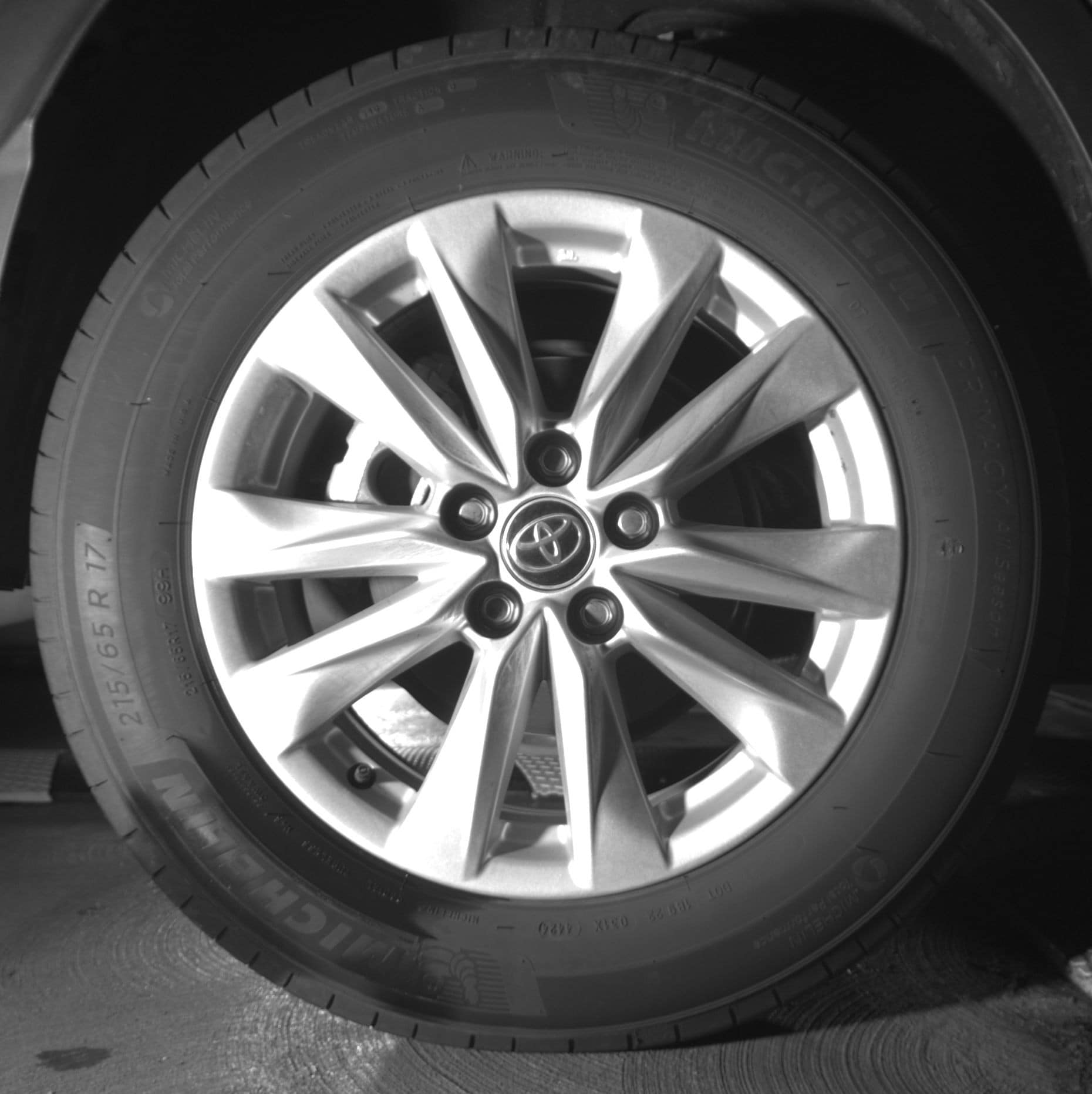 Thumbnail: 2025 Toyota Corolla Cross - 12