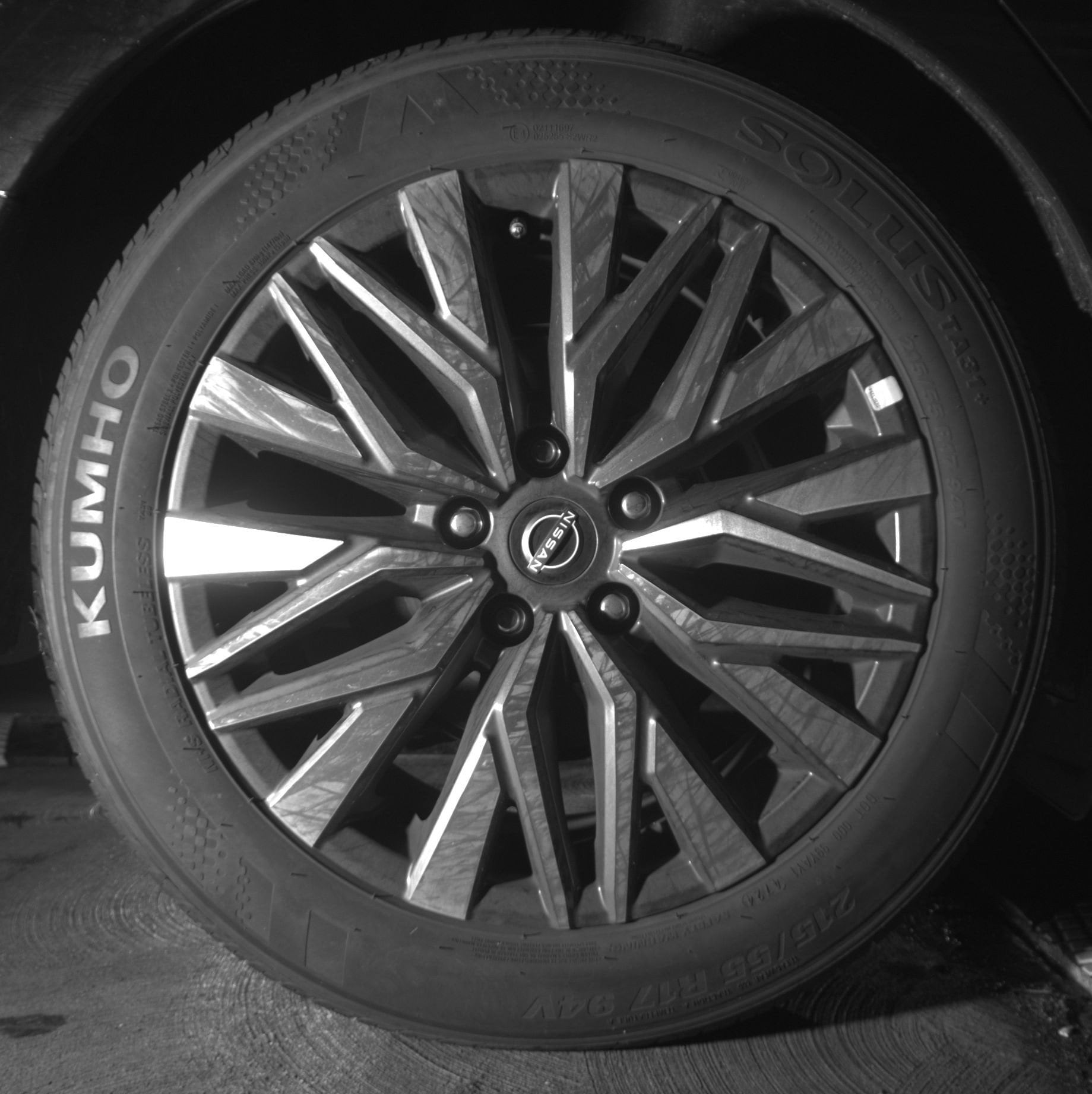 Thumbnail: 2025 Nissan Altima - 15