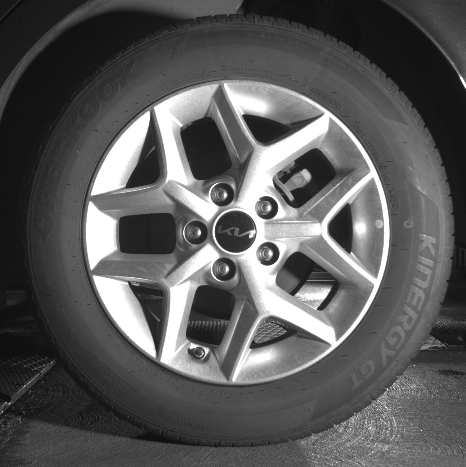 Thumbnail: 2025 Kia Soul - 11