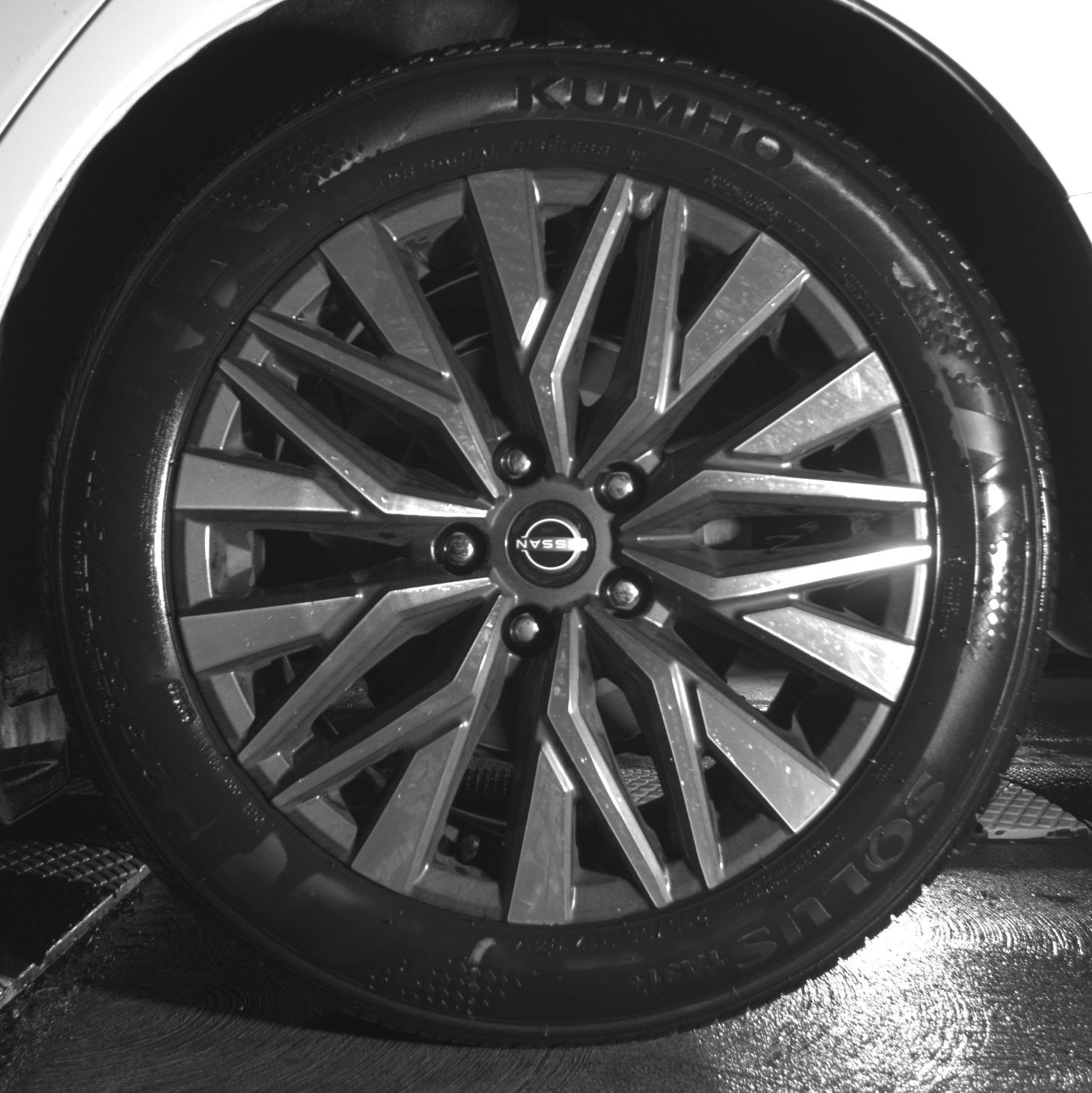 Thumbnail: 2025 Nissan Altima - 14