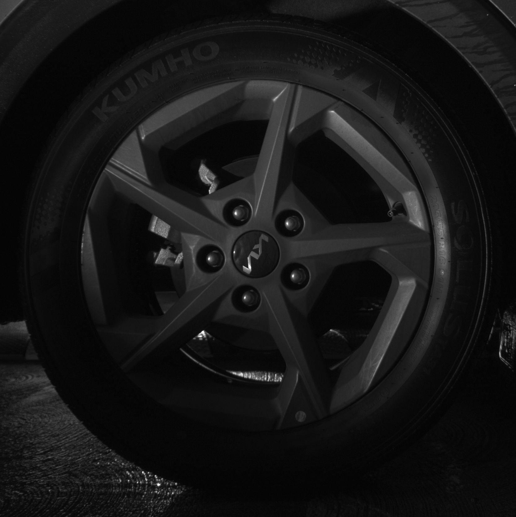 Thumbnail: 2025 Kia K4 - 12