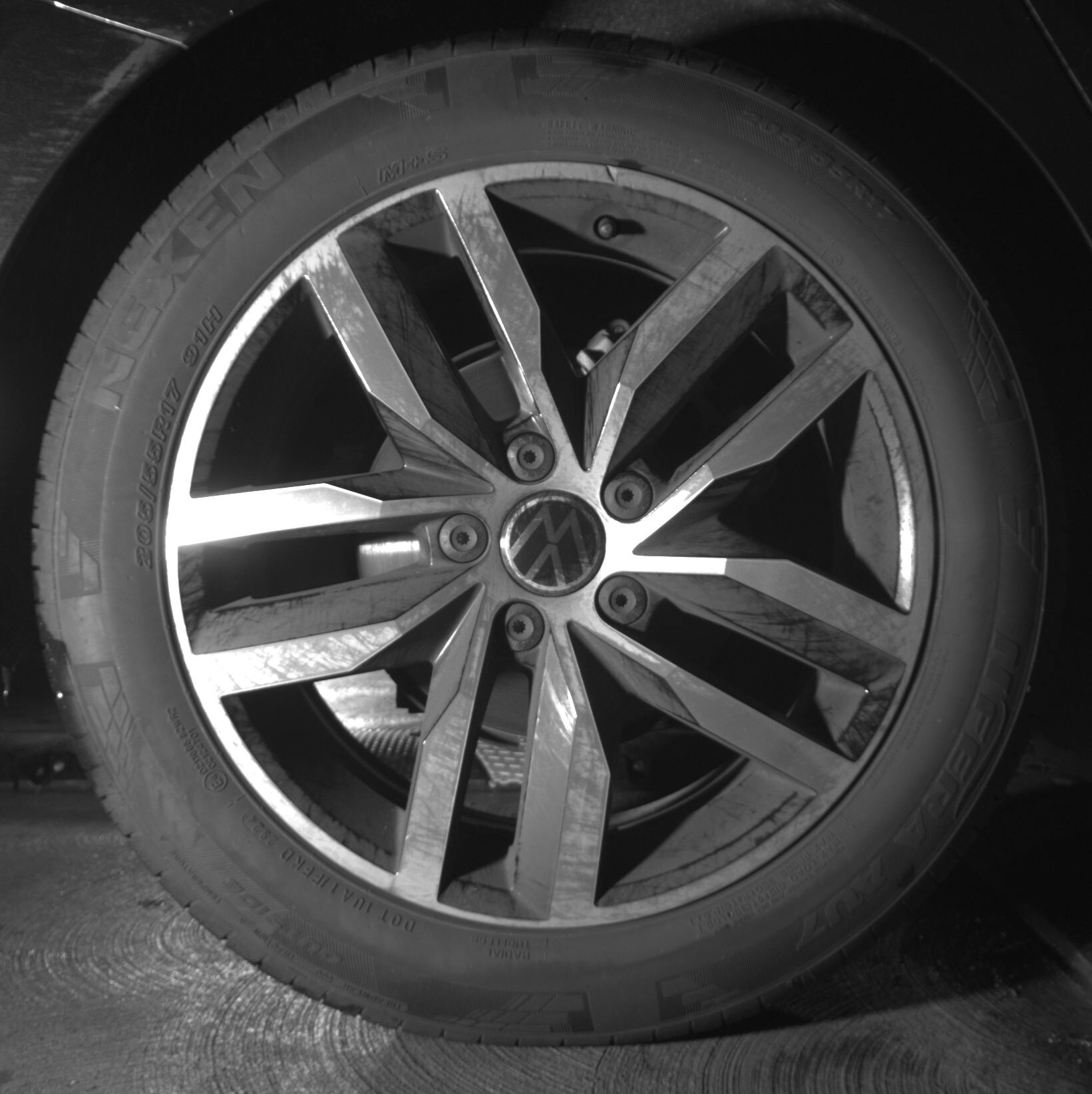 Thumbnail: 2025 Volkswagen Jetta - 12