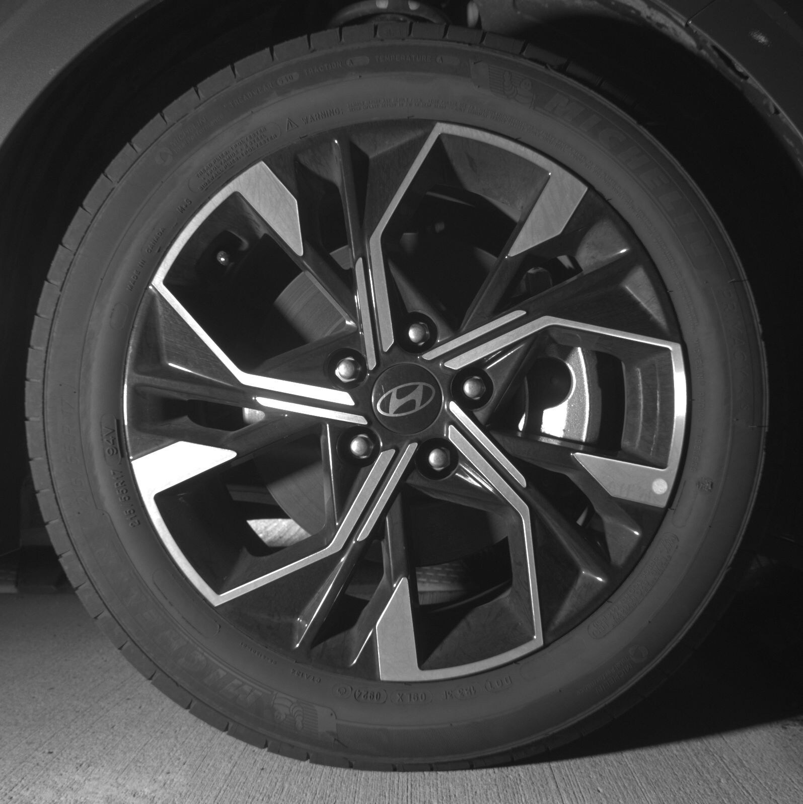 Thumbnail: 2025 Hyundai Sonata - 10