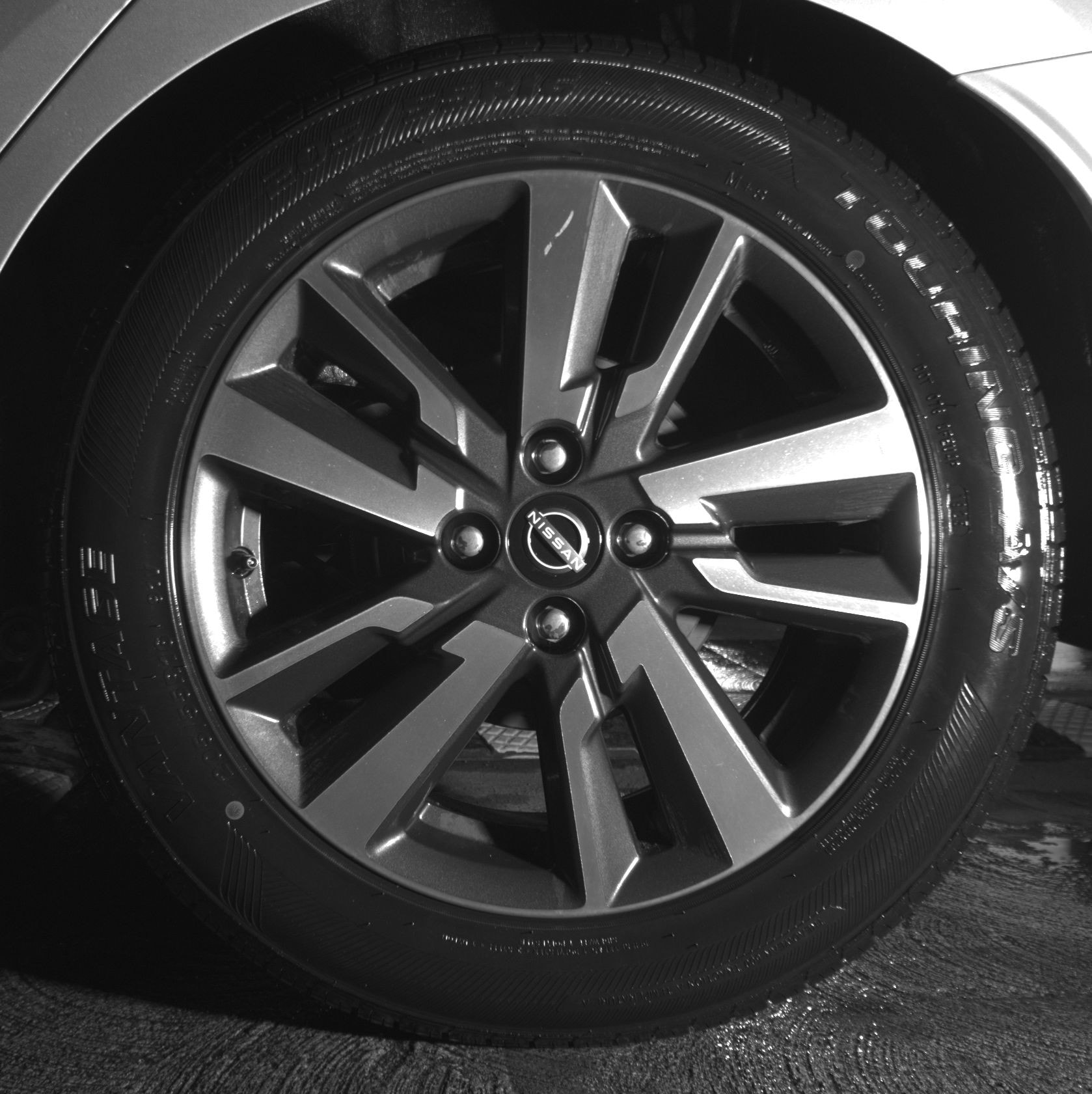 Thumbnail: 2025 Nissan Versa - 11