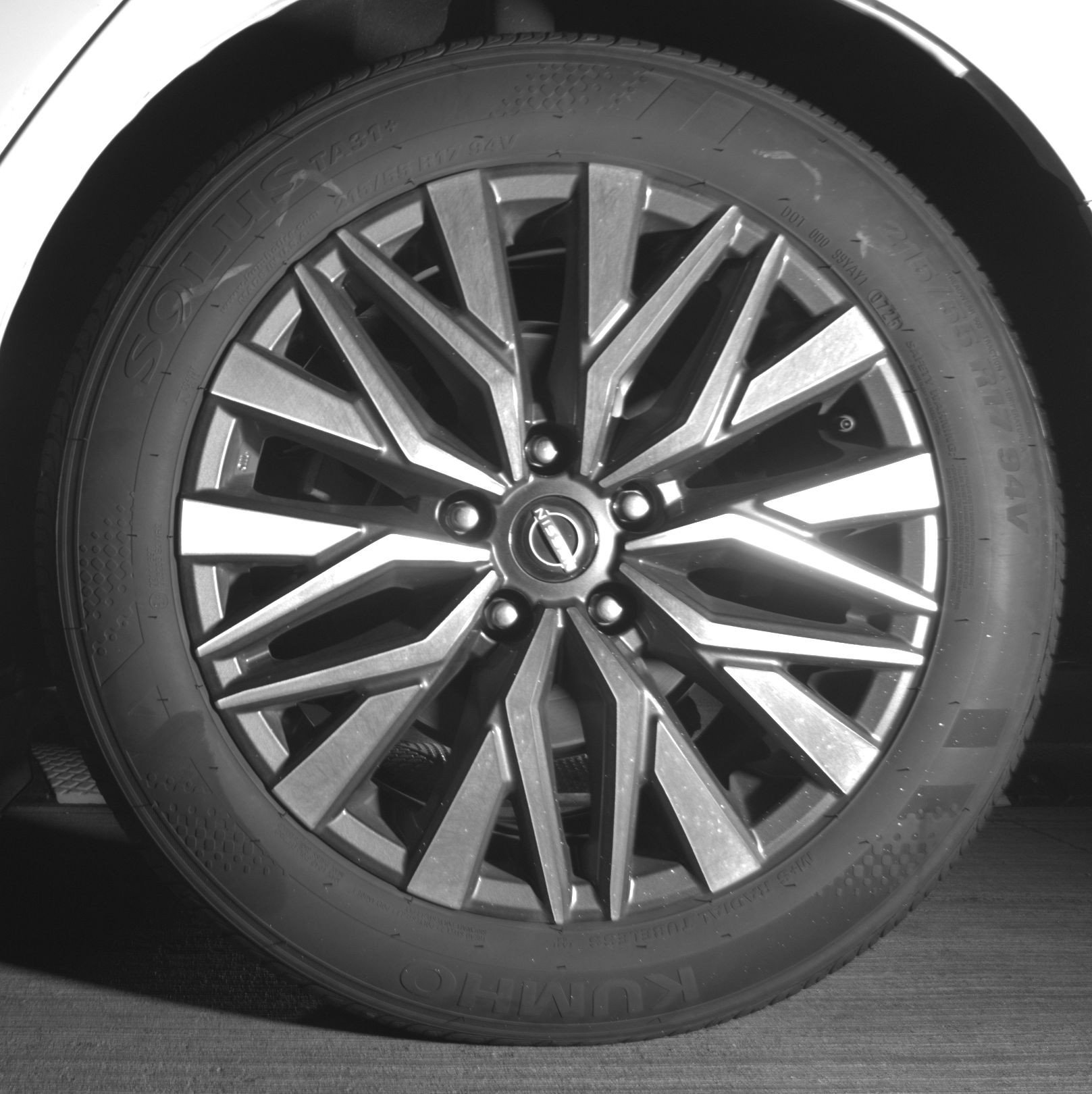 Thumbnail: 2025 Nissan Altima - 14