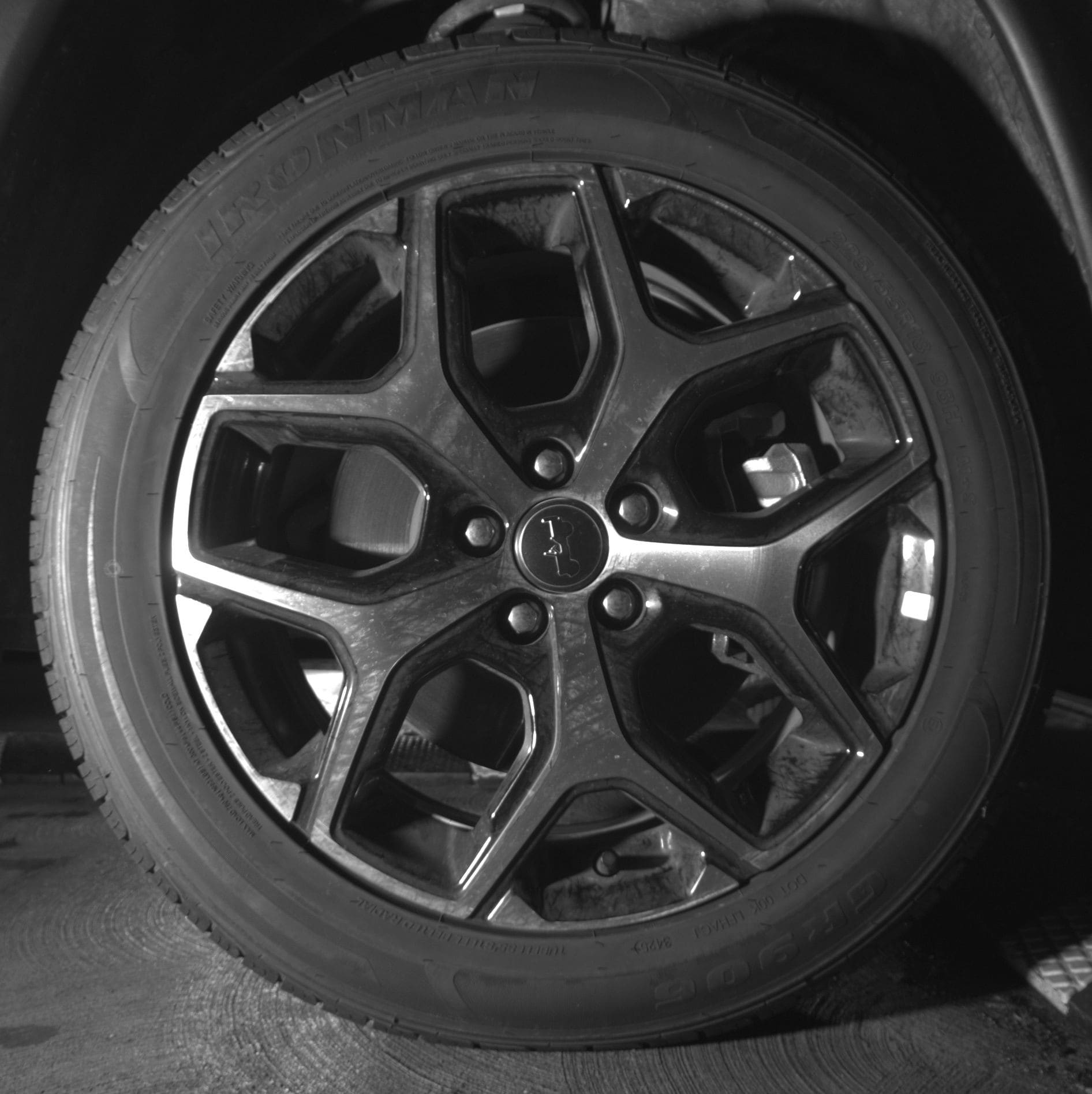 Thumbnail: 2025 Jeep Compass - 10