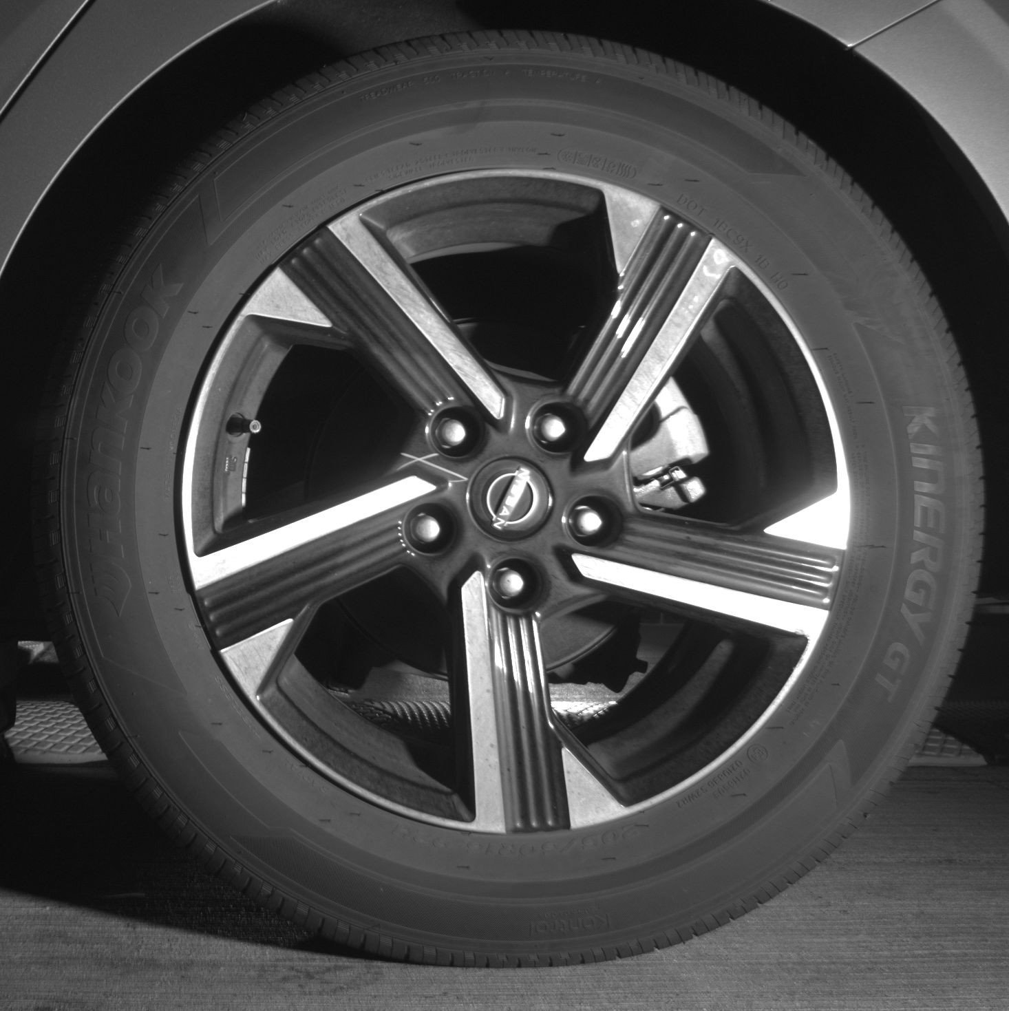 Thumbnail: 2025 Nissan Sentra - 14