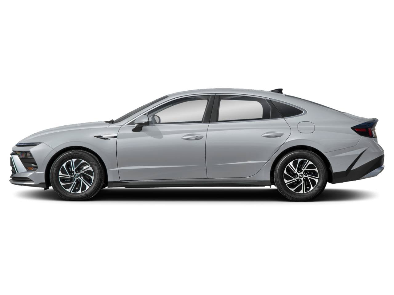 Thumbnail: 2026 Hyundai Sonata - 3
