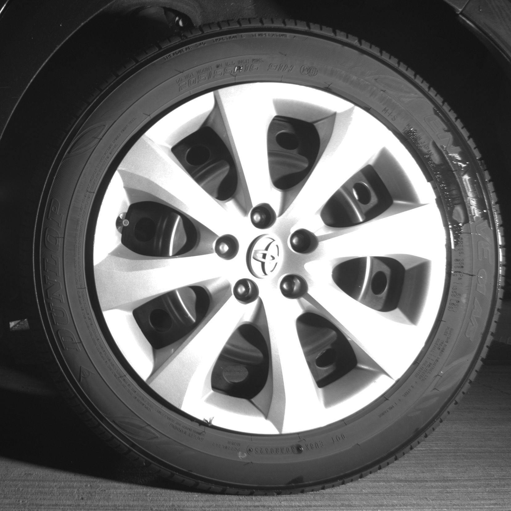 Thumbnail: 2025 Toyota Corolla - 14