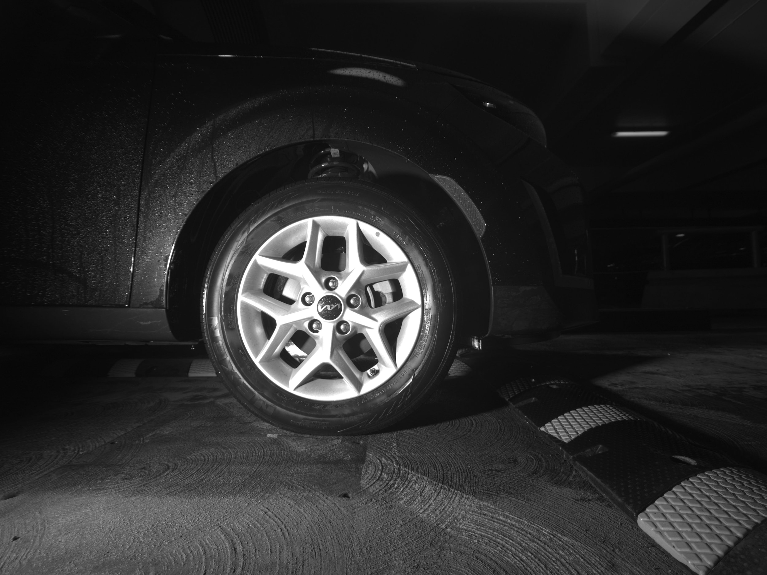 Thumbnail: 2025 Kia Soul - 10