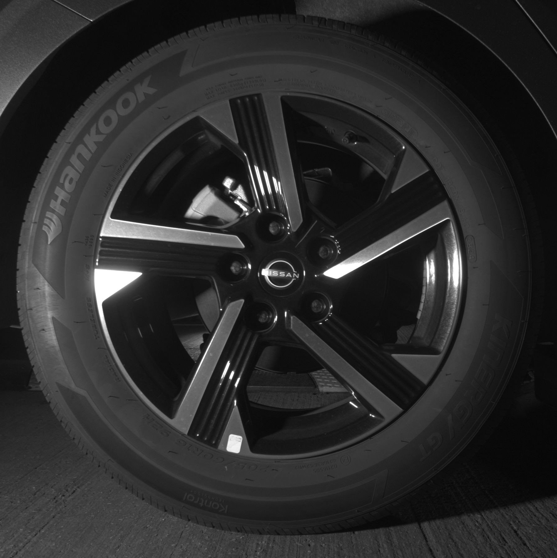 Thumbnail: 2025 Nissan Sentra - 15