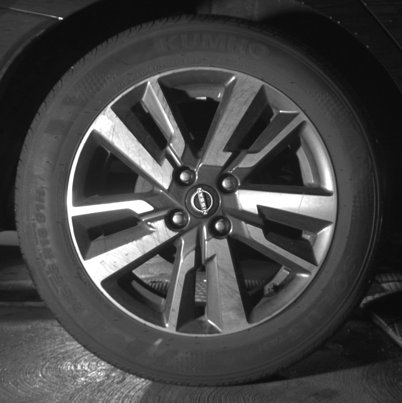 Thumbnail: 2025 Nissan Versa - 12