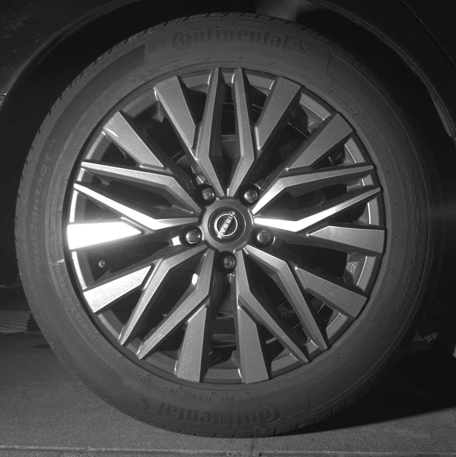 Thumbnail: 2025 Nissan Altima - 15