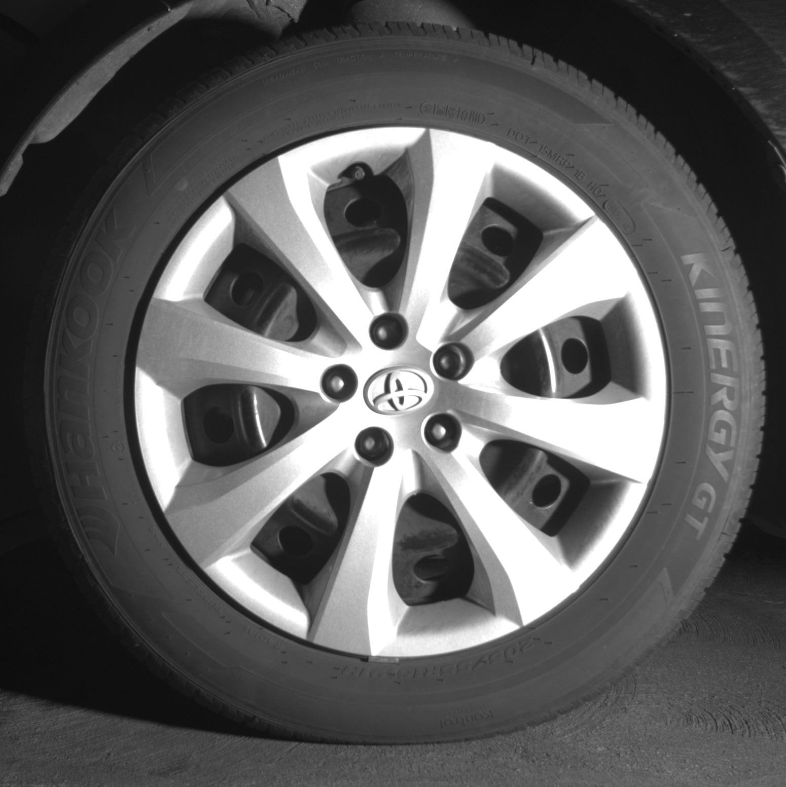 Thumbnail: 2025 Toyota Corolla - 12