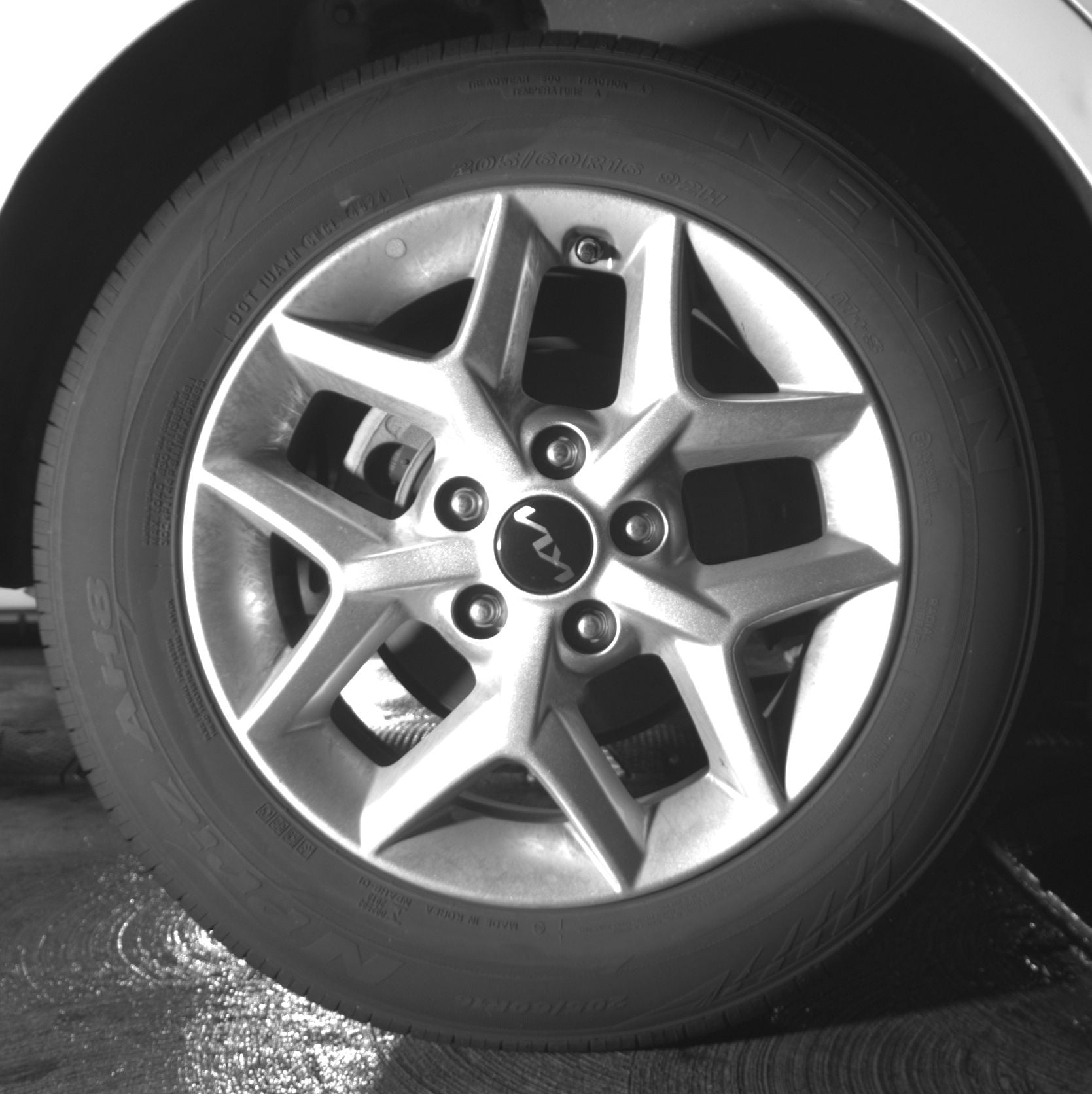 Thumbnail: 2025 Kia Soul - 12