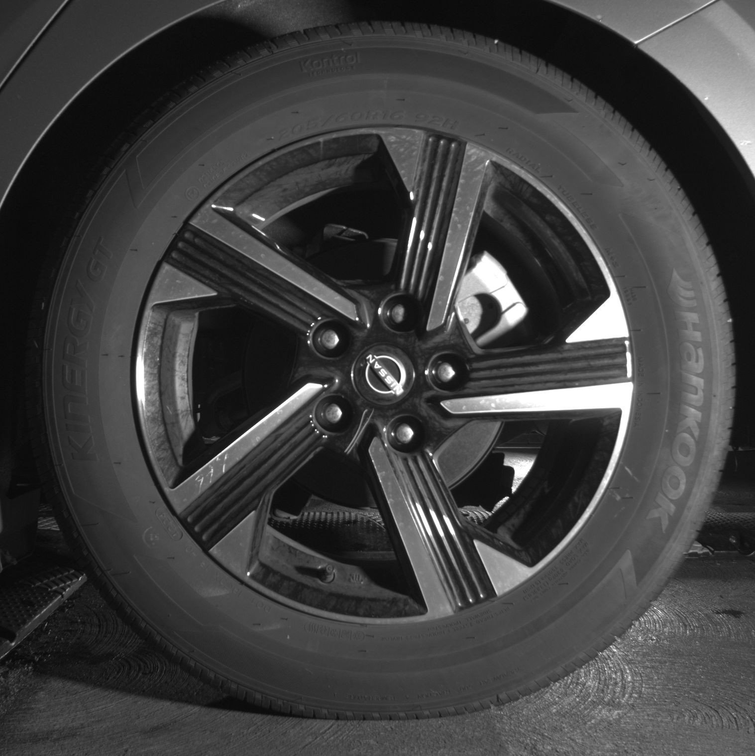 Thumbnail: 2025 Nissan Sentra - 14