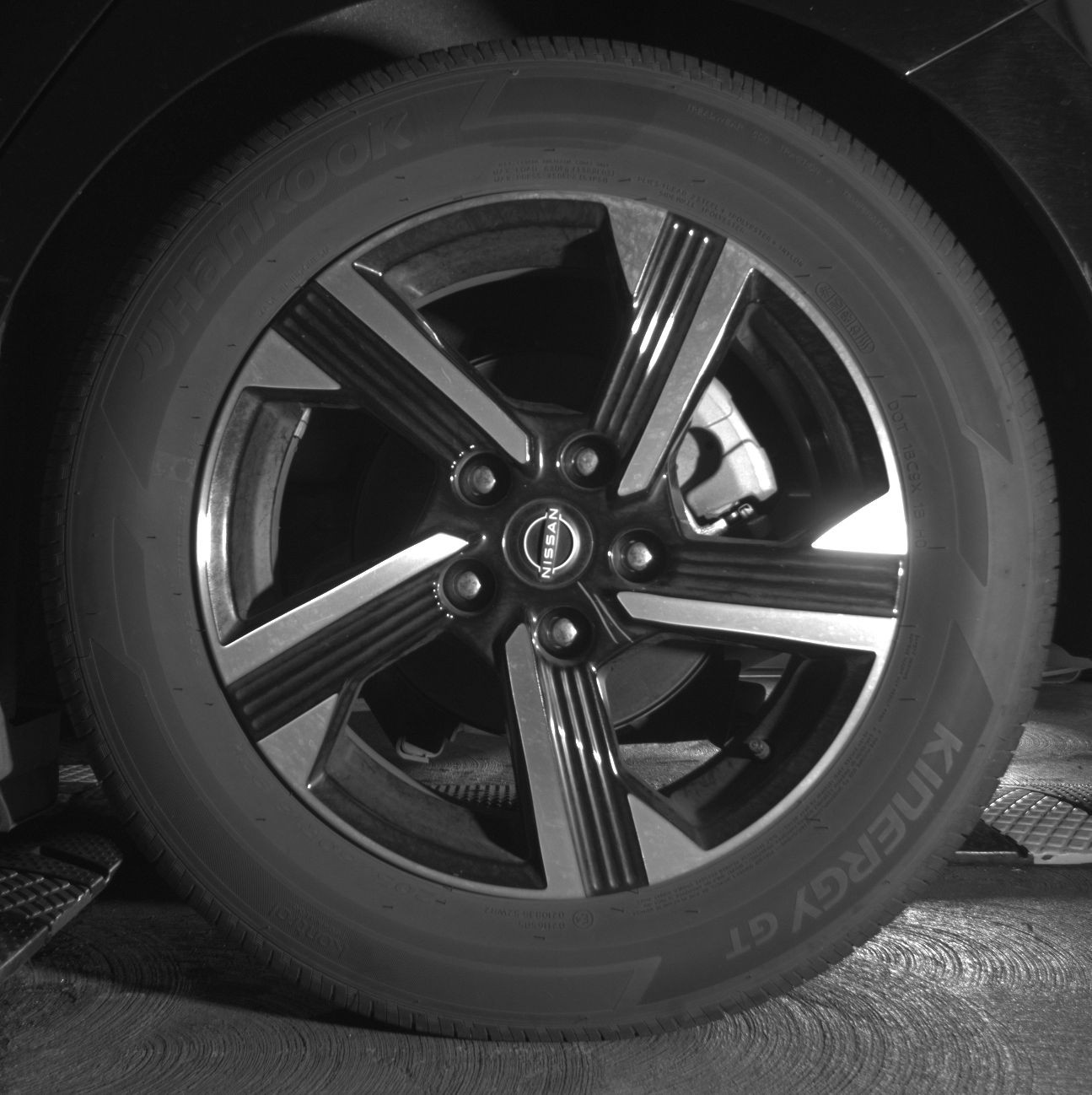 Thumbnail: 2025 Nissan Sentra - 11