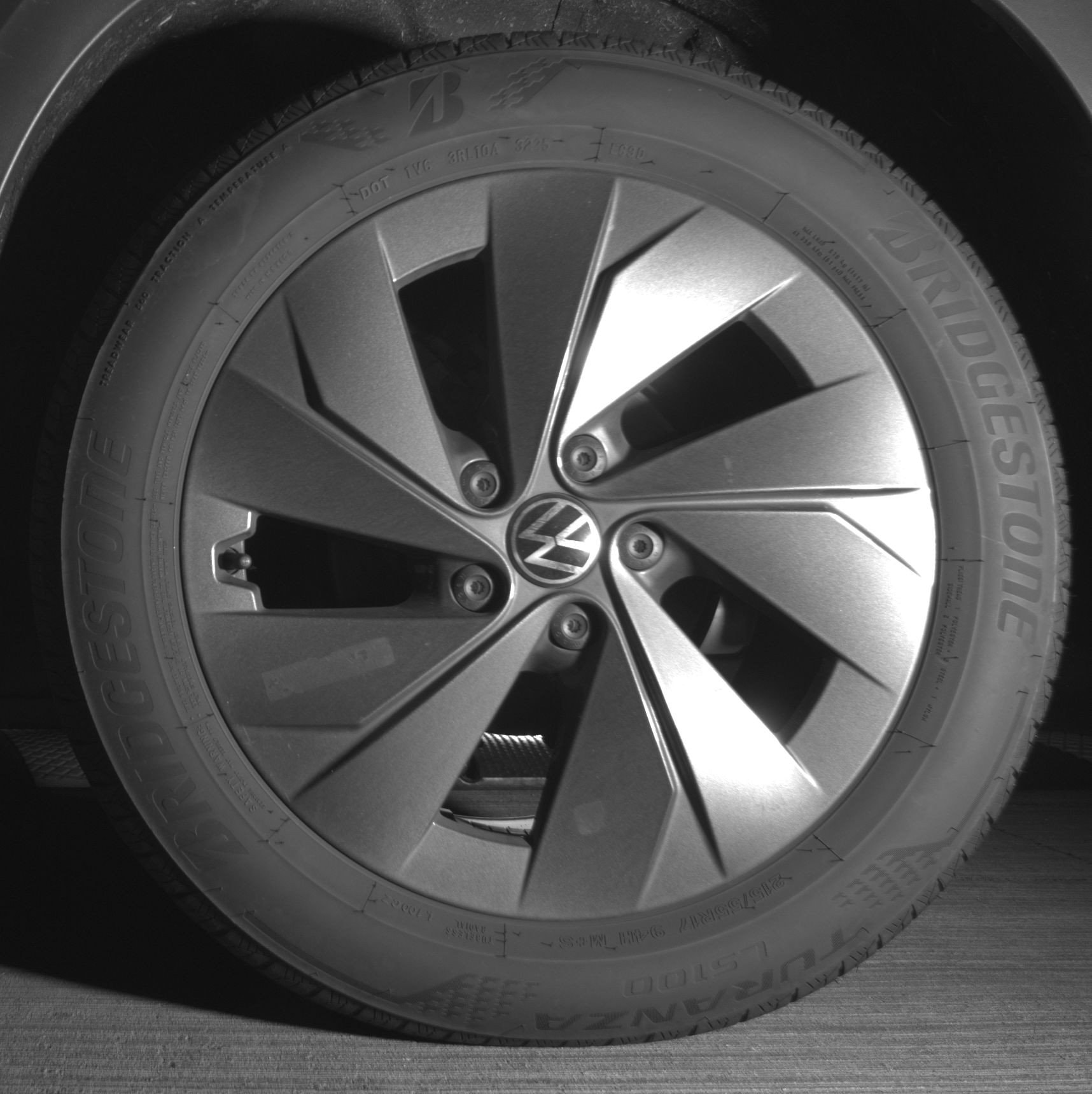 Thumbnail: 2026 Volkswagen Taos - 14