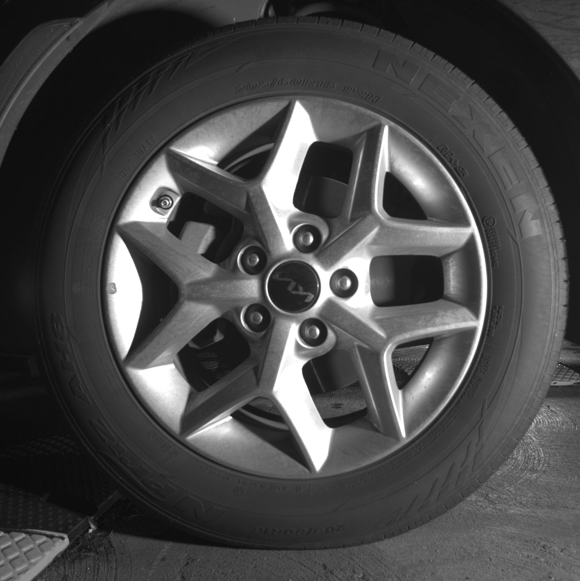 Thumbnail: 2025 Kia Soul - 14