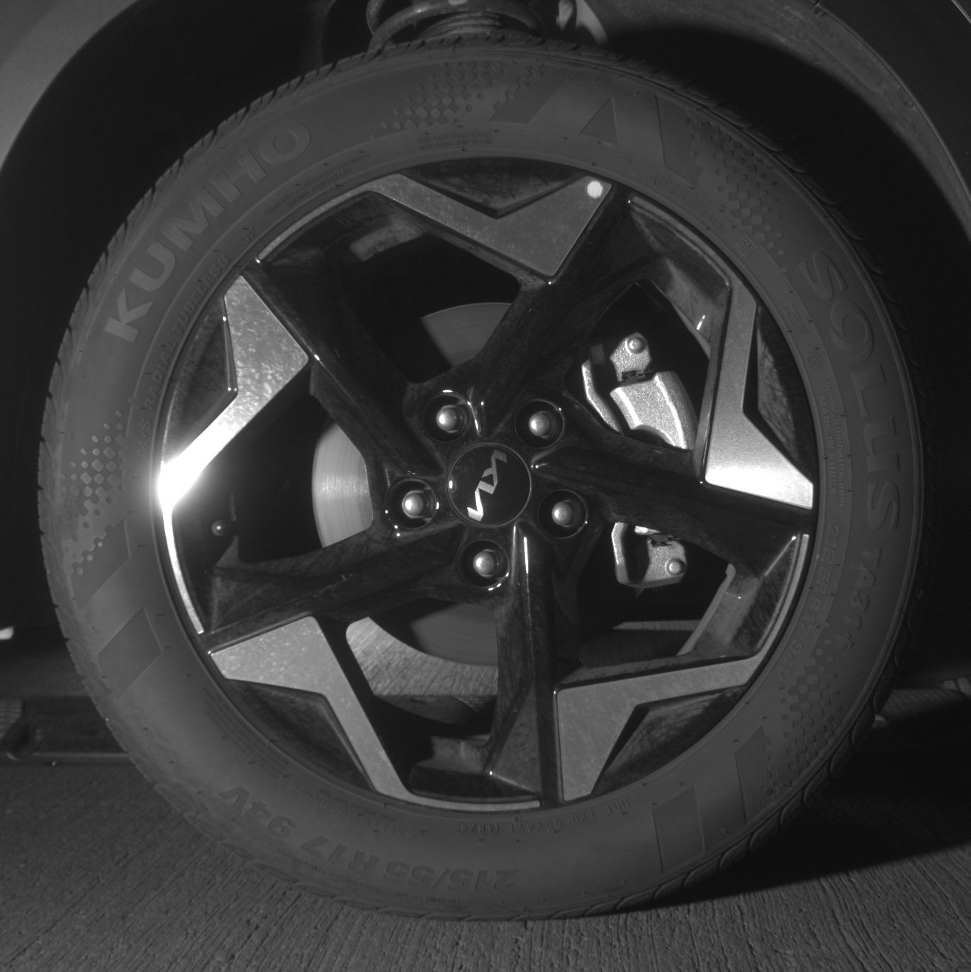 Thumbnail: 2025 Kia Seltos - 10