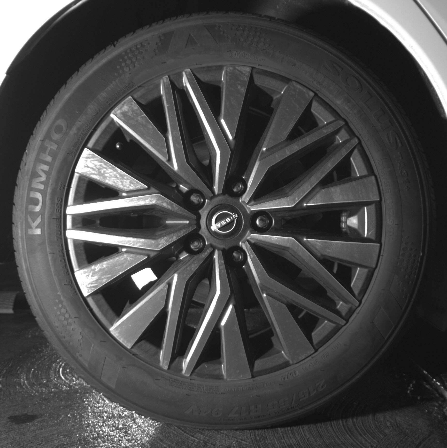 Thumbnail: 2025 Nissan Altima - 12