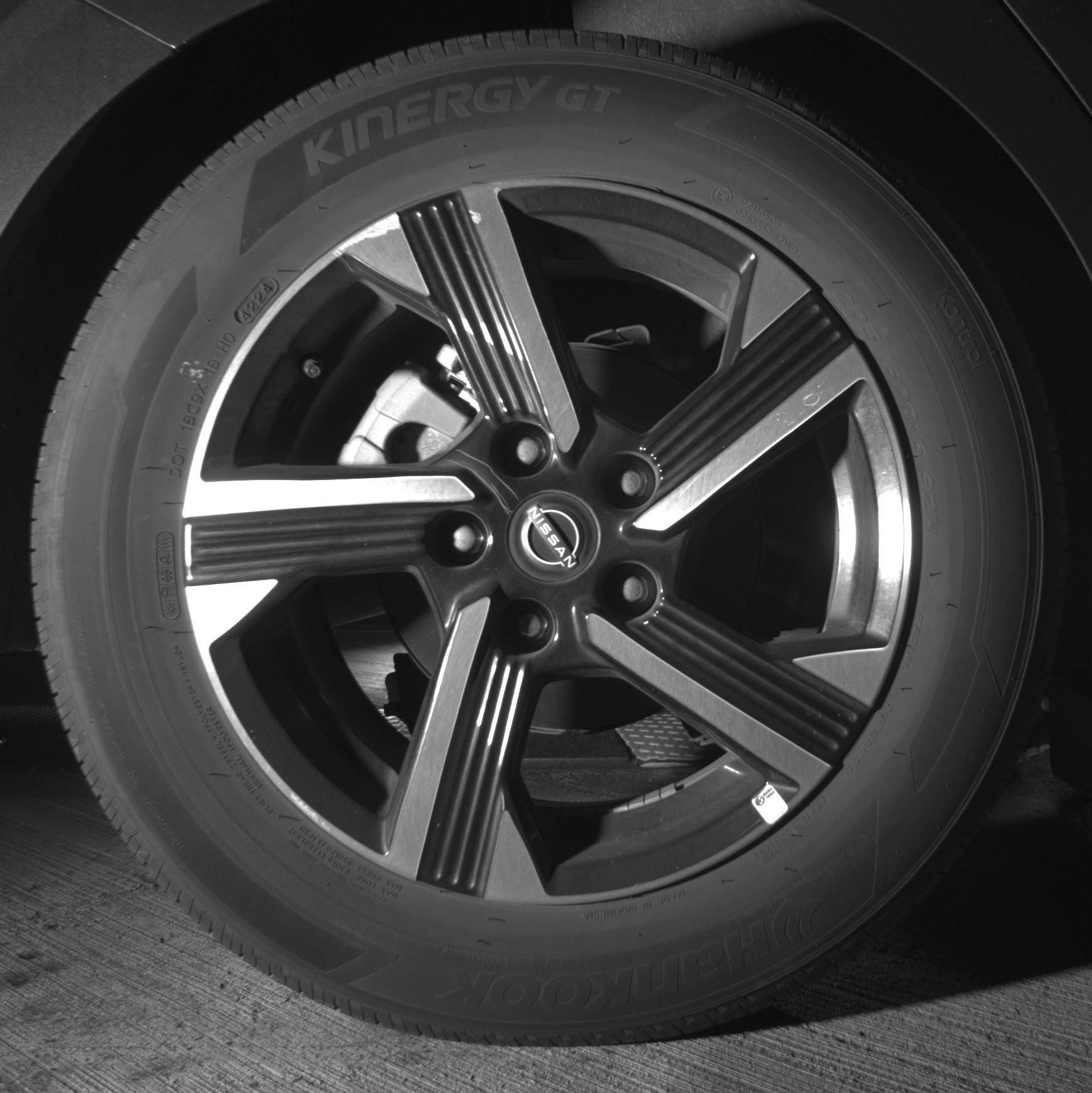 Thumbnail: 2025 Nissan Sentra - 15