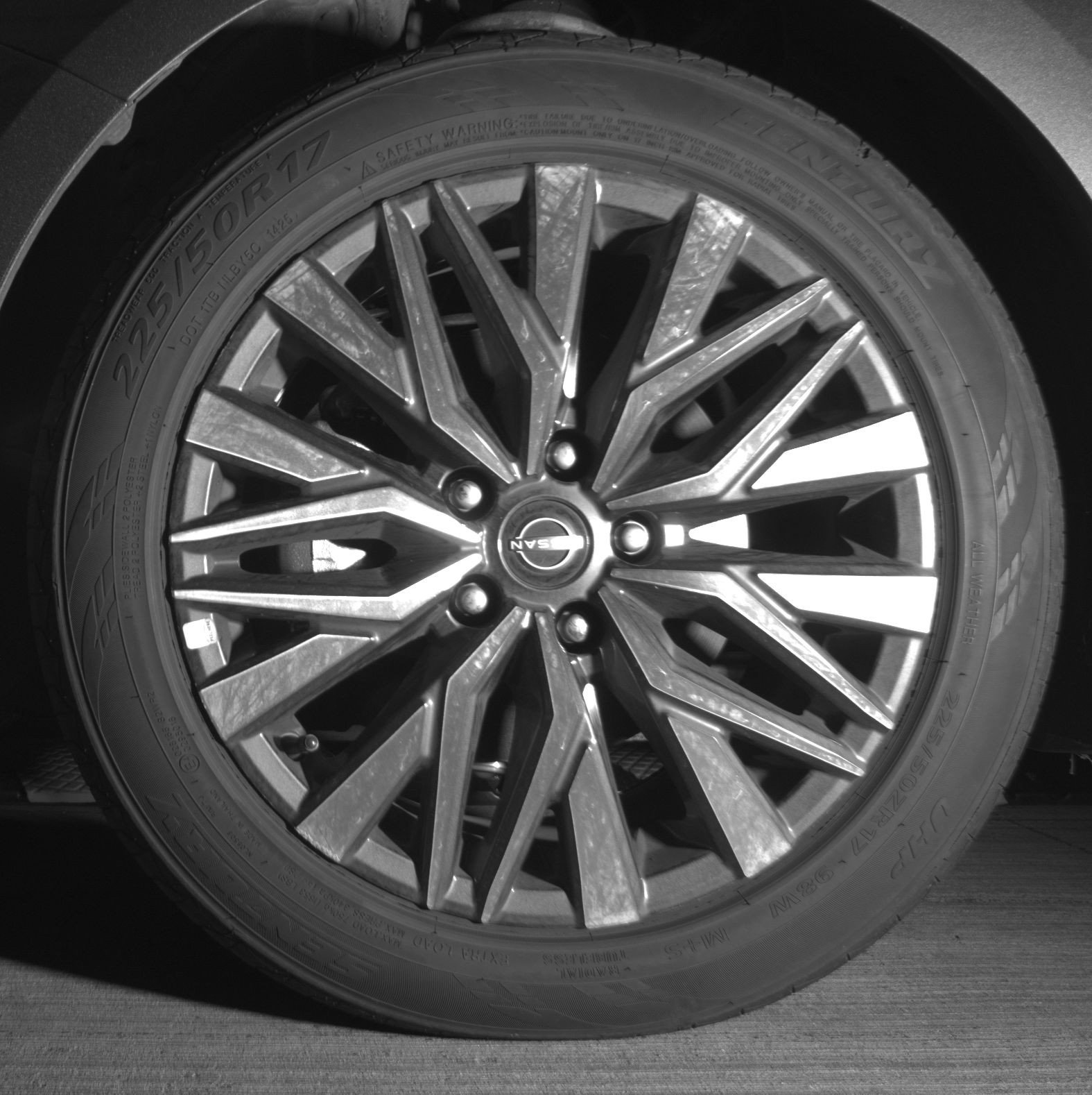 Thumbnail: 2025 Nissan Altima - 12