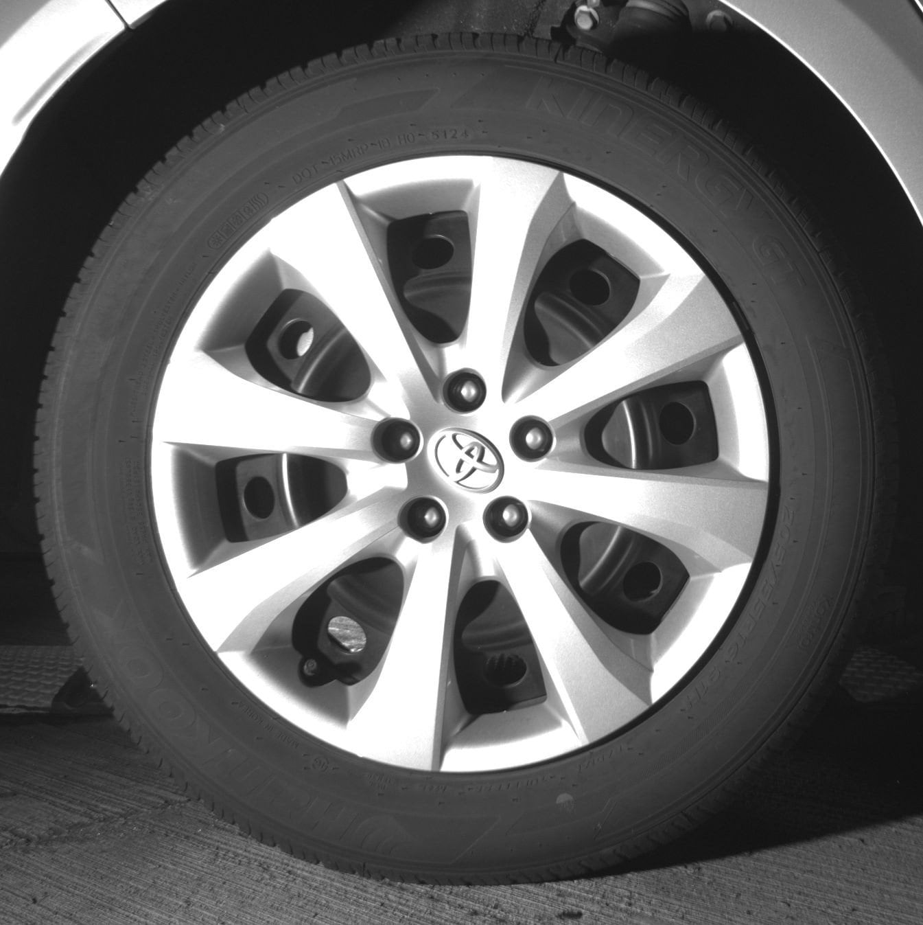 Thumbnail: 2025 Toyota Corolla - 15