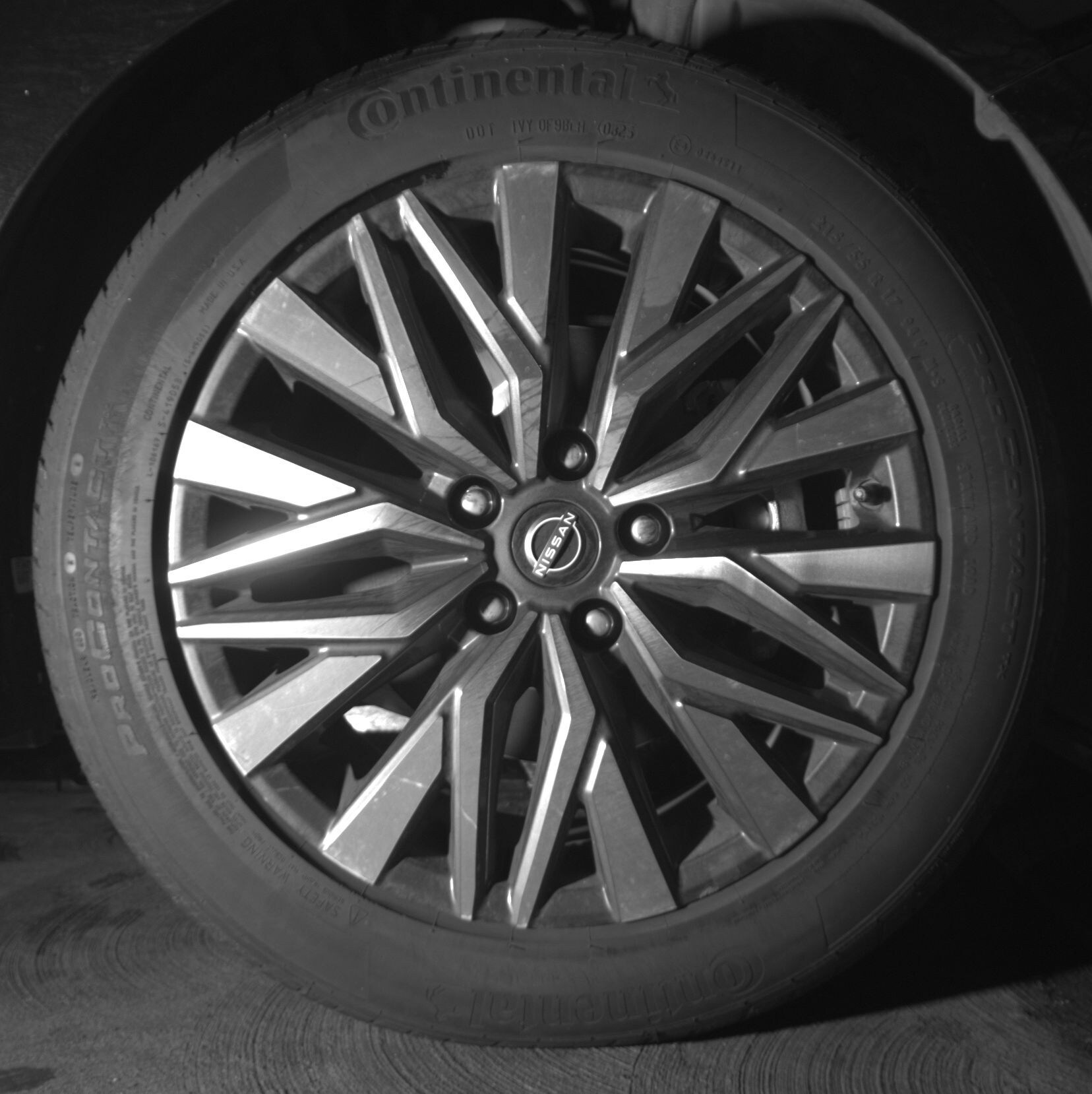 Thumbnail: 2025 Nissan Altima - 10