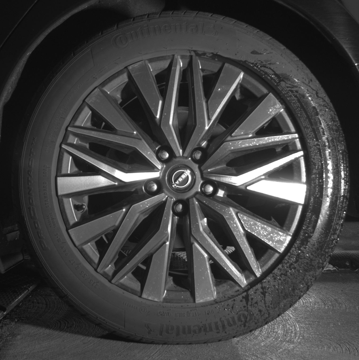 Thumbnail: 2025 Nissan Altima - 14