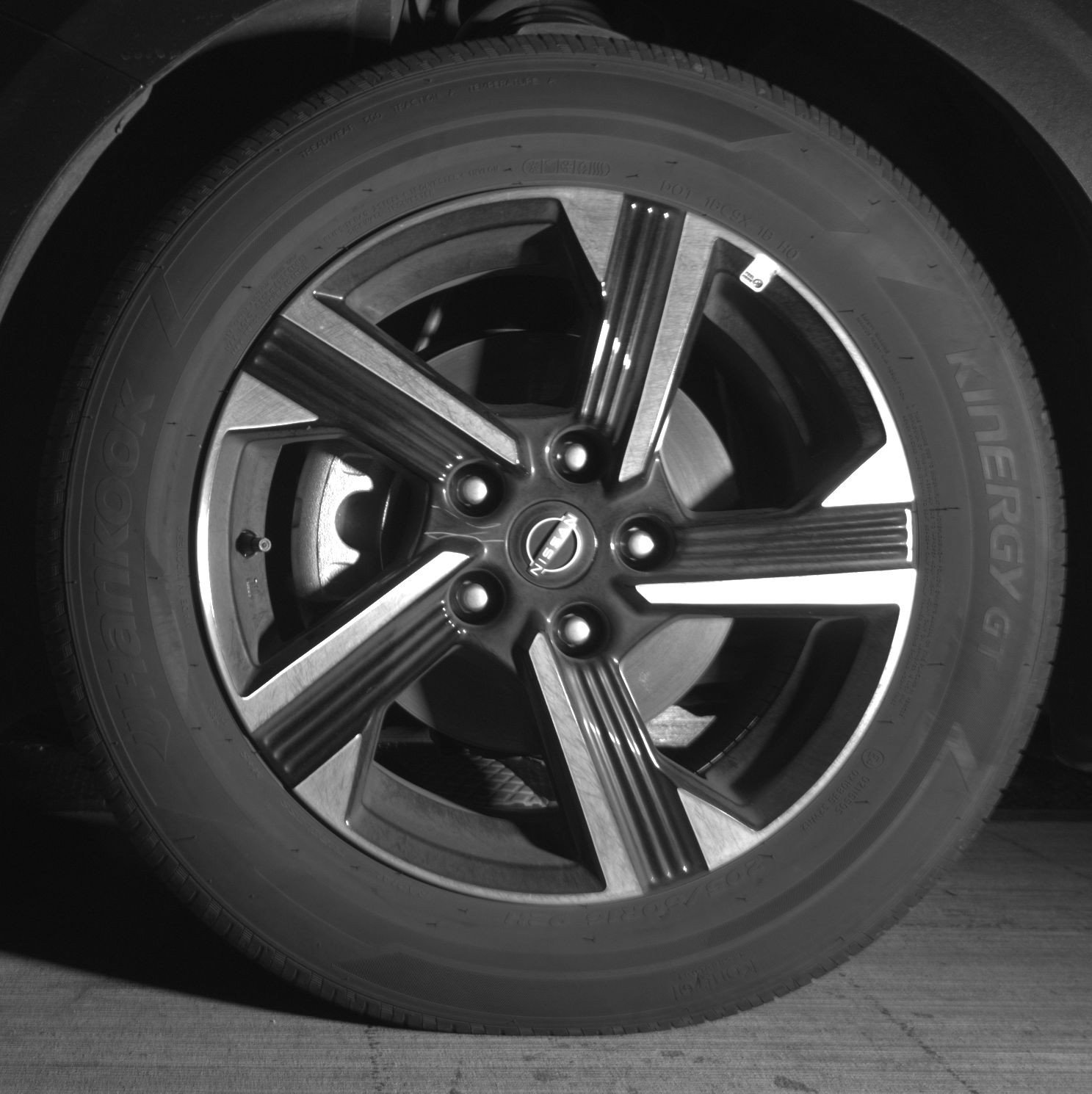 Thumbnail: 2025 Nissan Sentra - 12